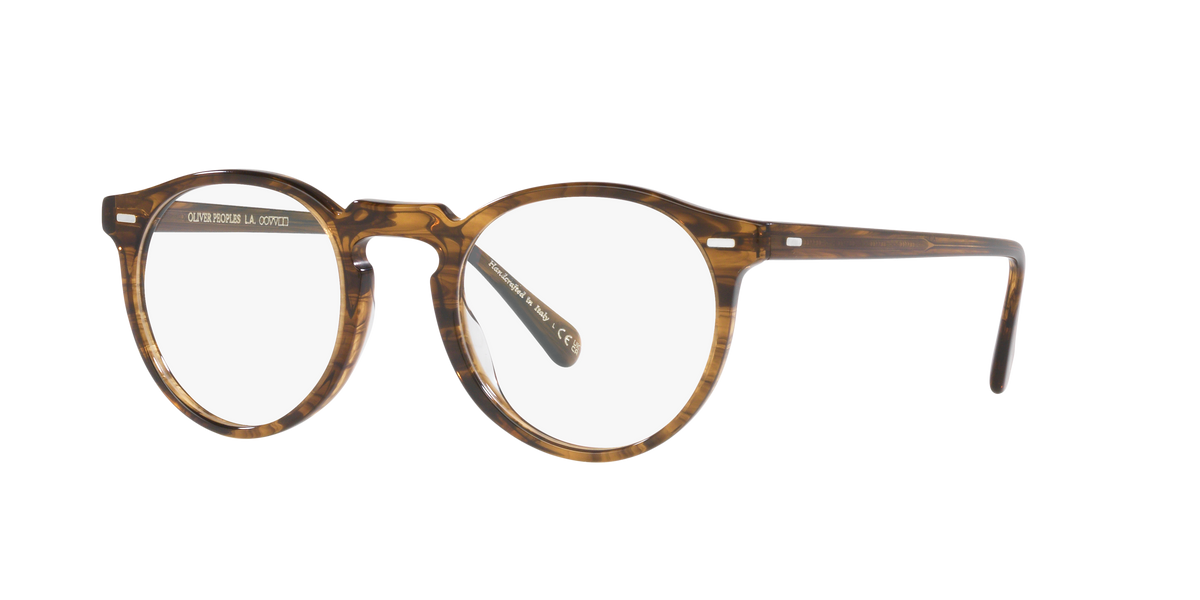 Oliver Peoples OV5186 GREGORY PECK 1689