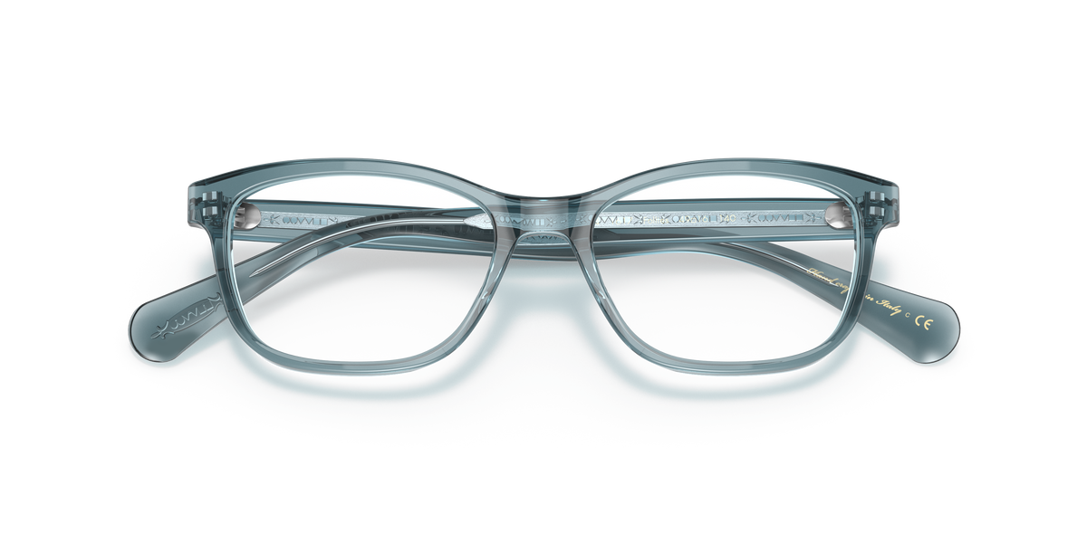 Oliver Peoples OV5194 FOLLIES 1617