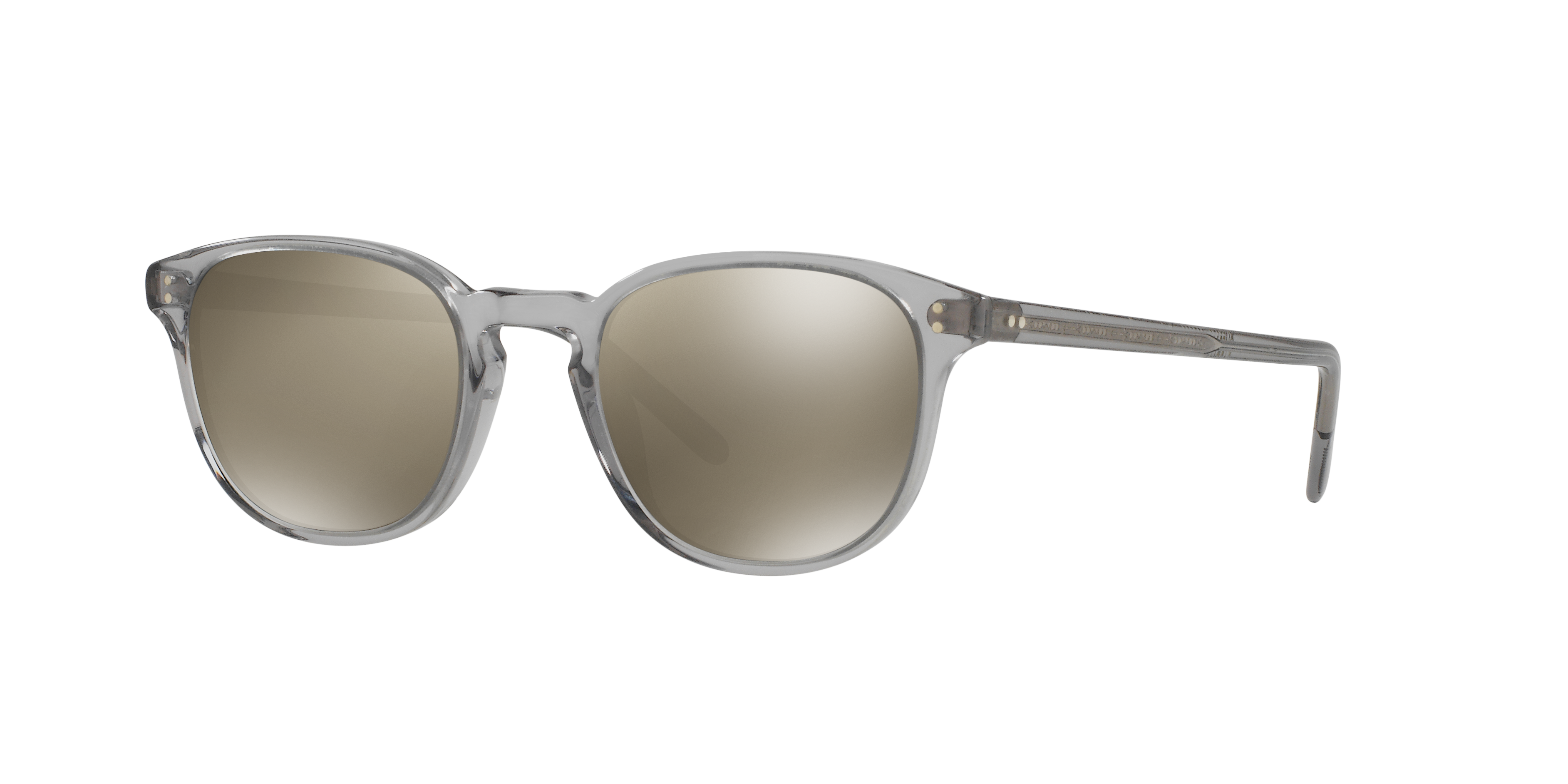 Oliver Peoples OV5219S FAIRMONT SUN 113239