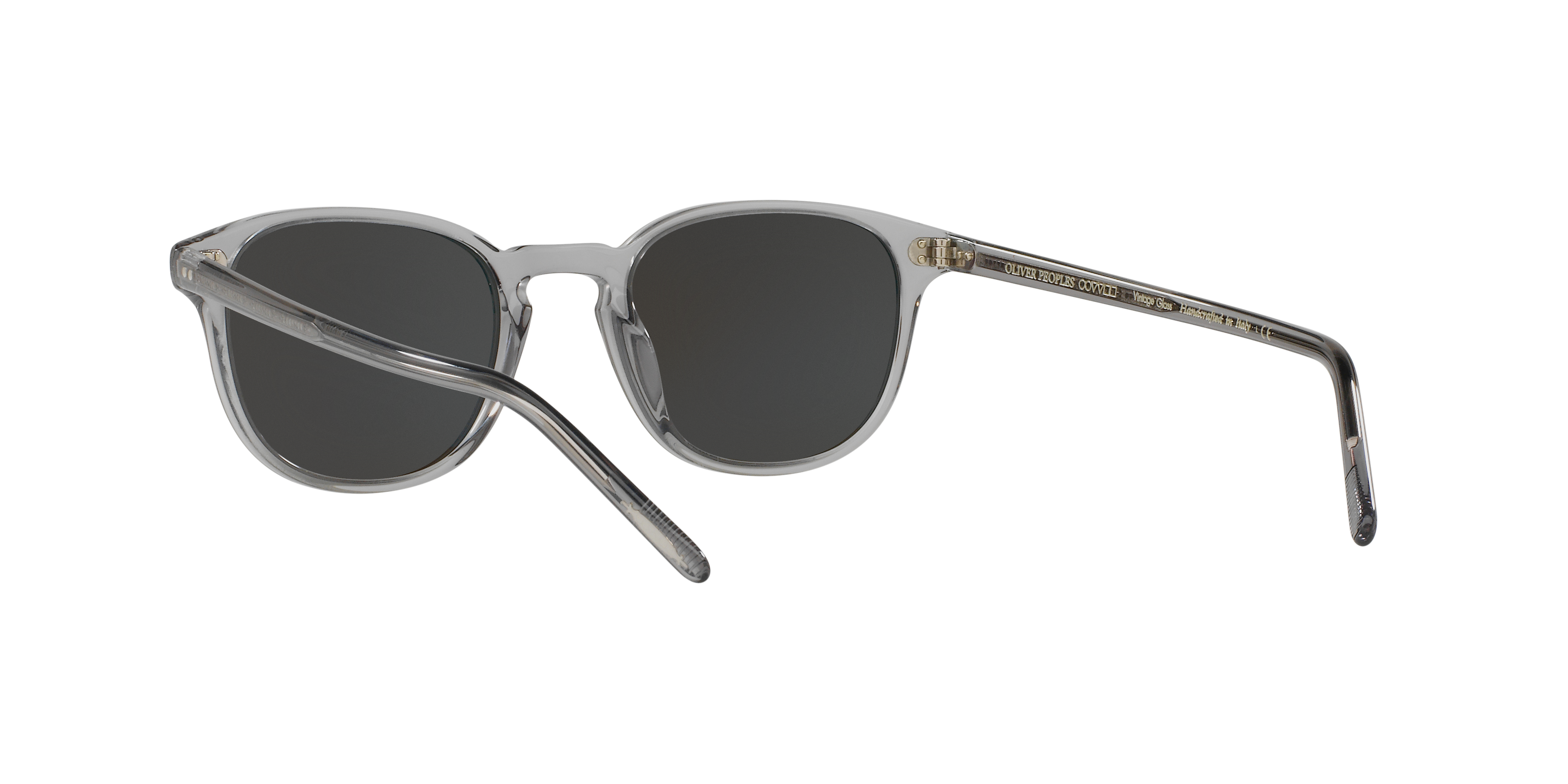 Oliver Peoples OV5219S FAIRMONT SUN 113239
