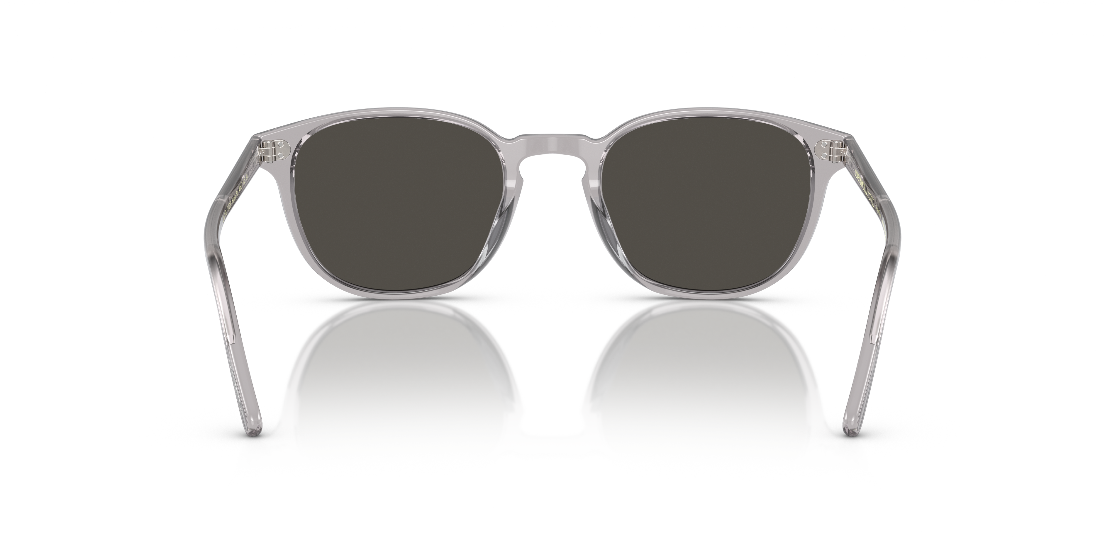 Oliver Peoples OV5219S FAIRMONT SUN 113239