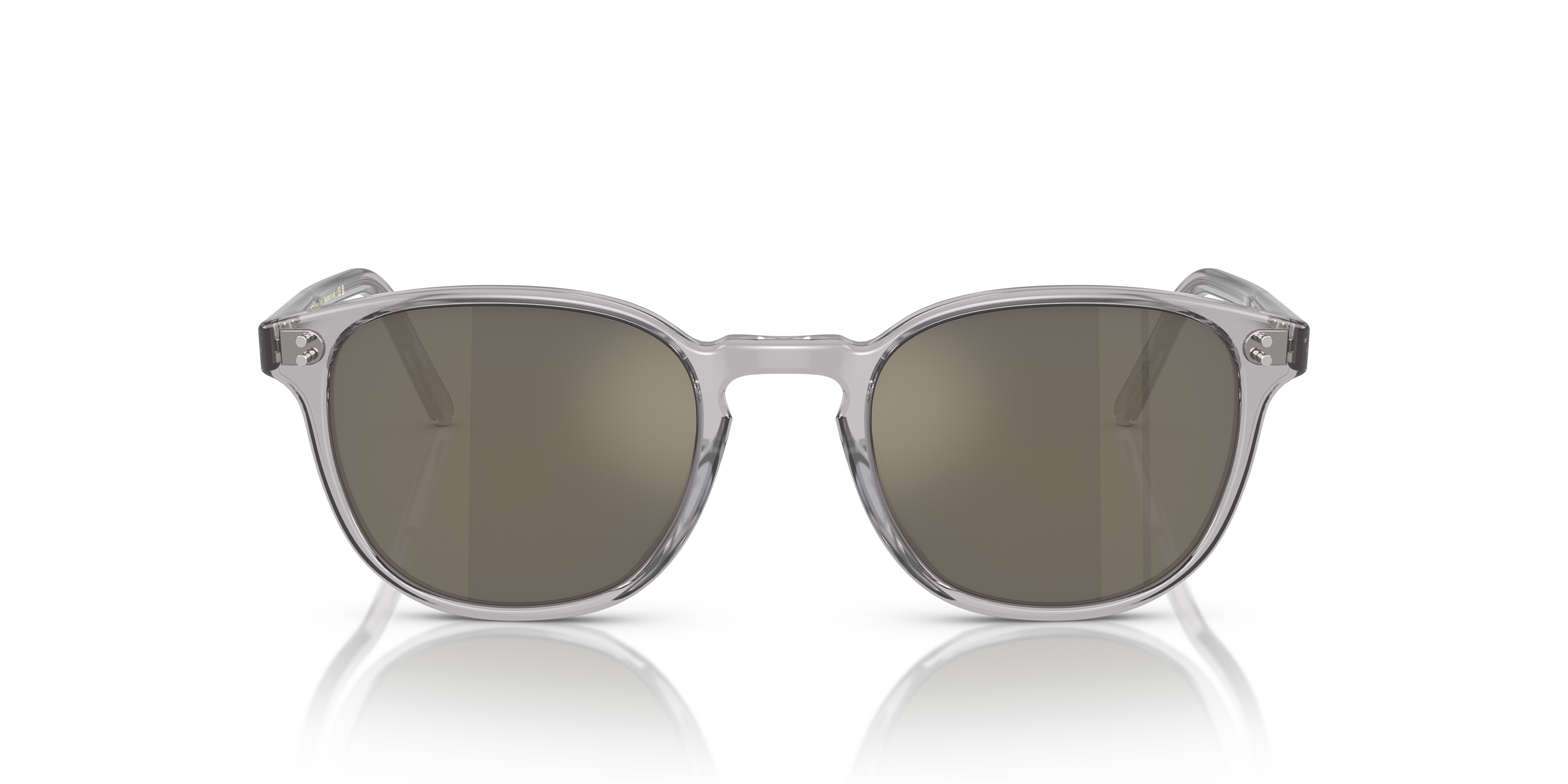 Oliver Peoples OV5219S FAIRMONT SUN 113239