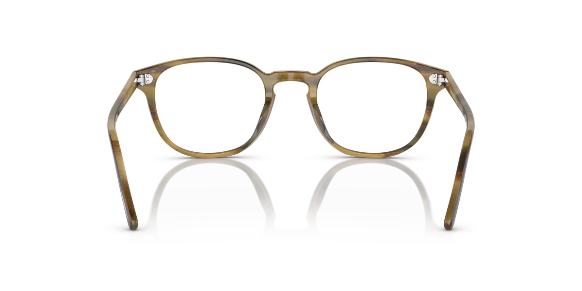 Oliver Peoples OV5219 FAIRMONT 1310
