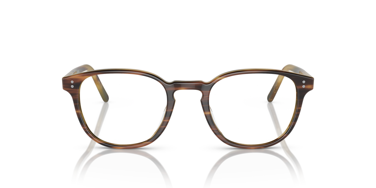 Oliver Peoples OV5219 FAIRMONT 1310