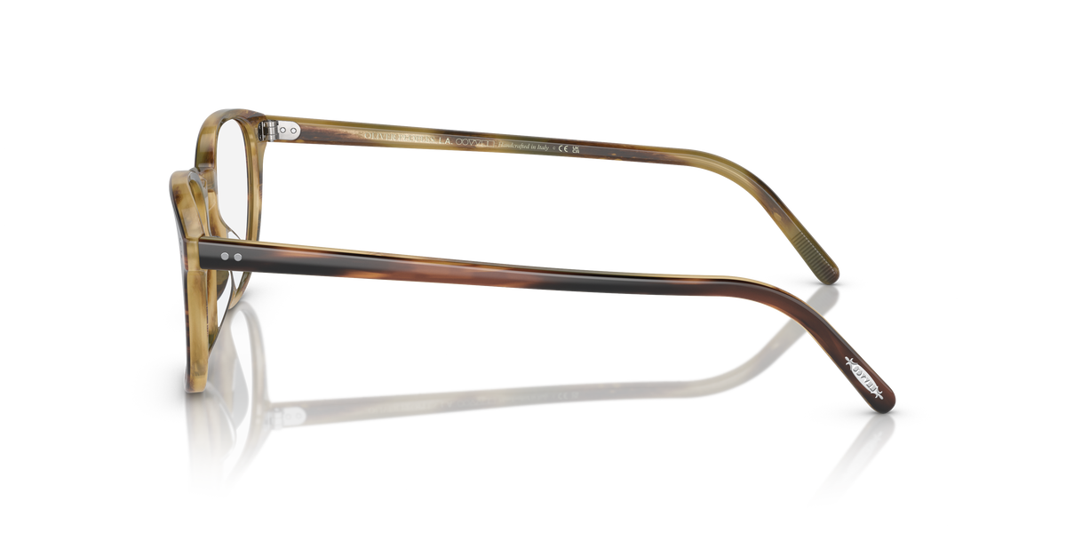 Oliver Peoples OV5219 FAIRMONT 1310