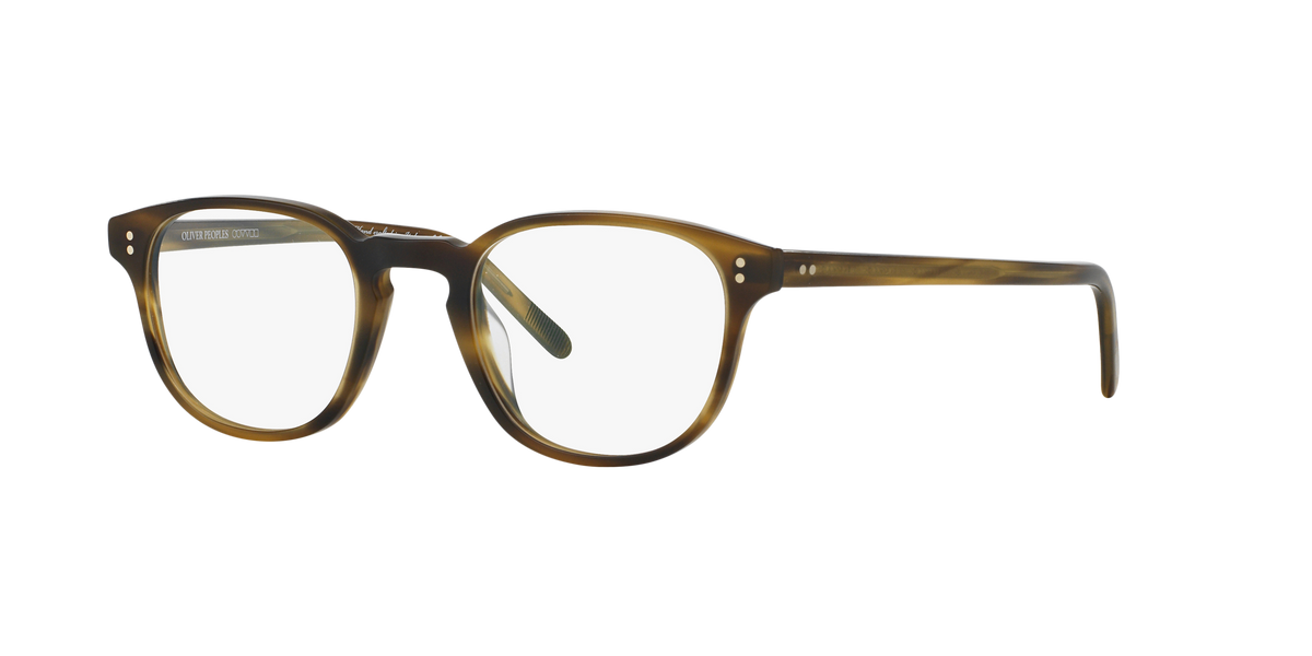 Oliver Peoples OV5219 FAIRMONT 1318