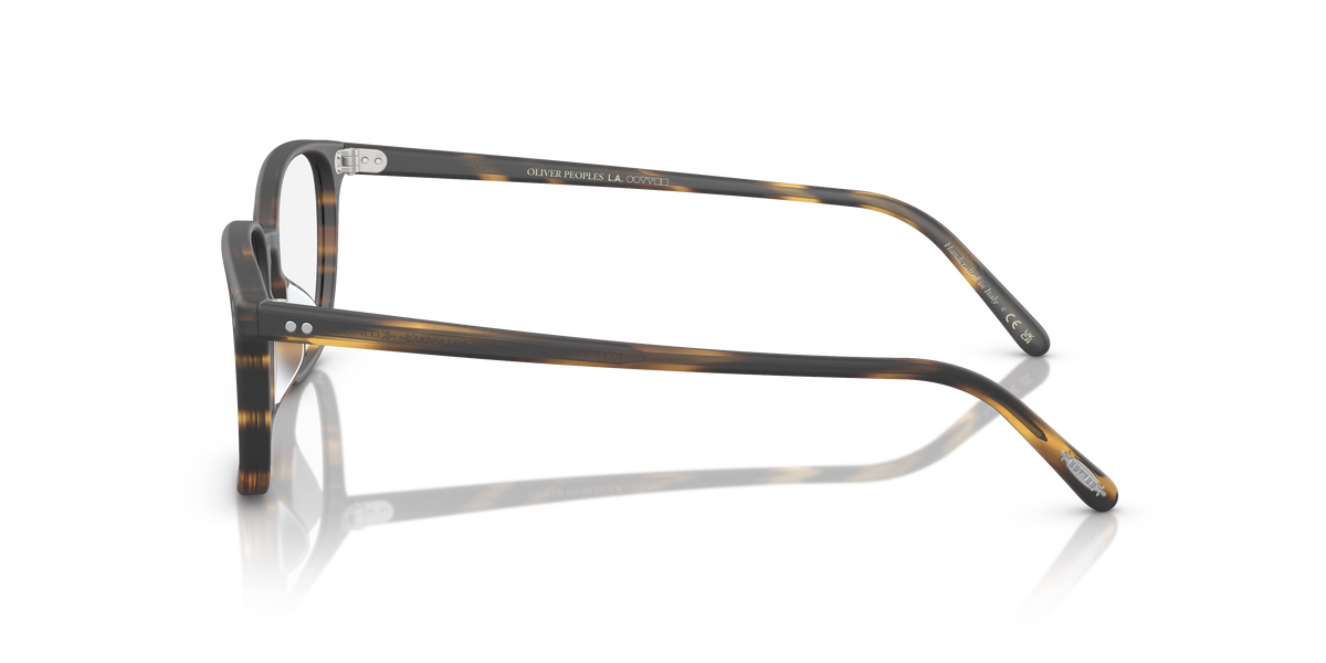 Oliver Peoples OV5279U MASLON 1474