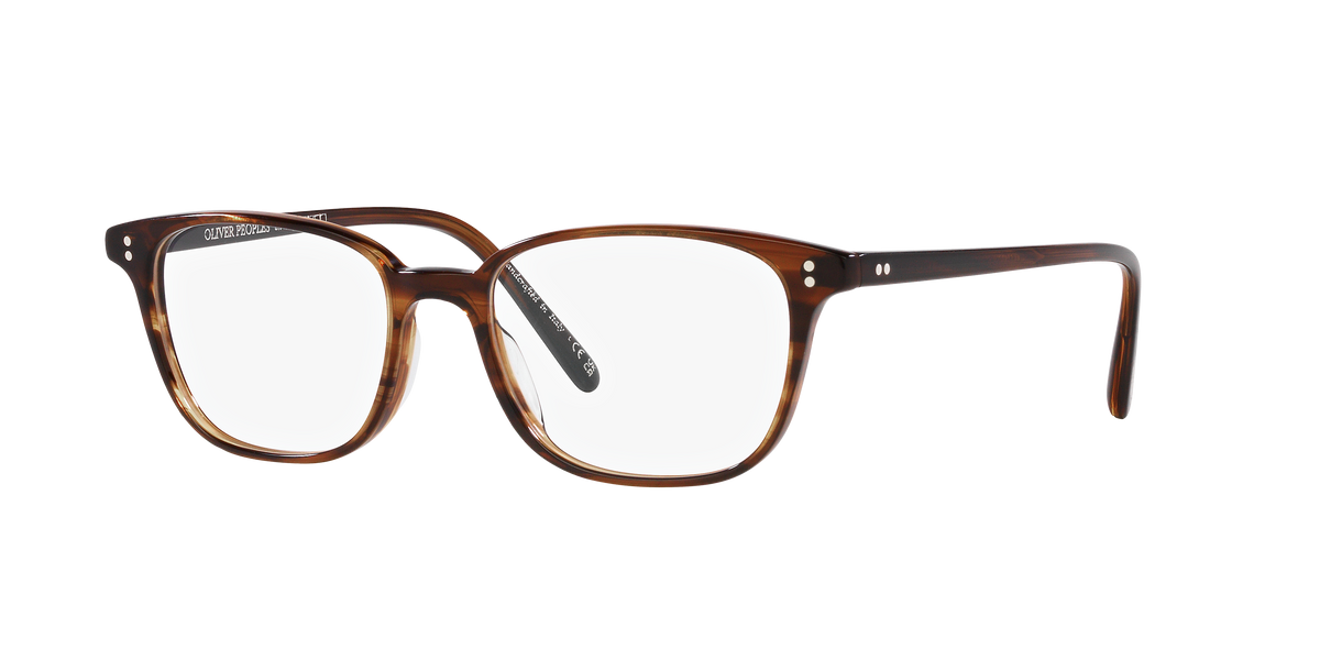 Oliver Peoples OV5279U MASLON 1724