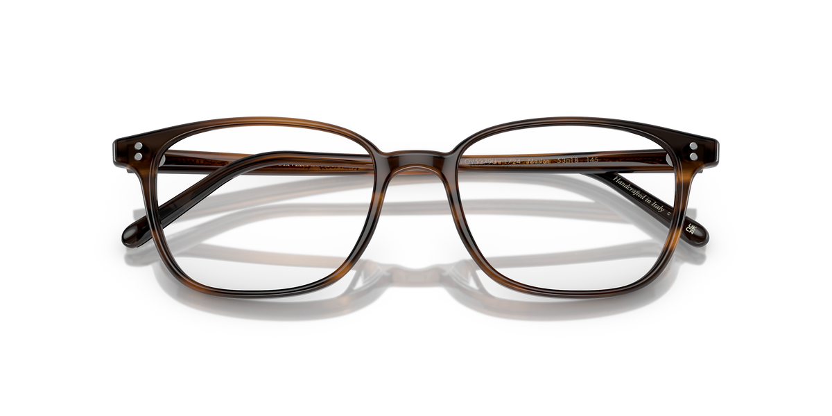 Oliver Peoples OV5279U MASLON 1724