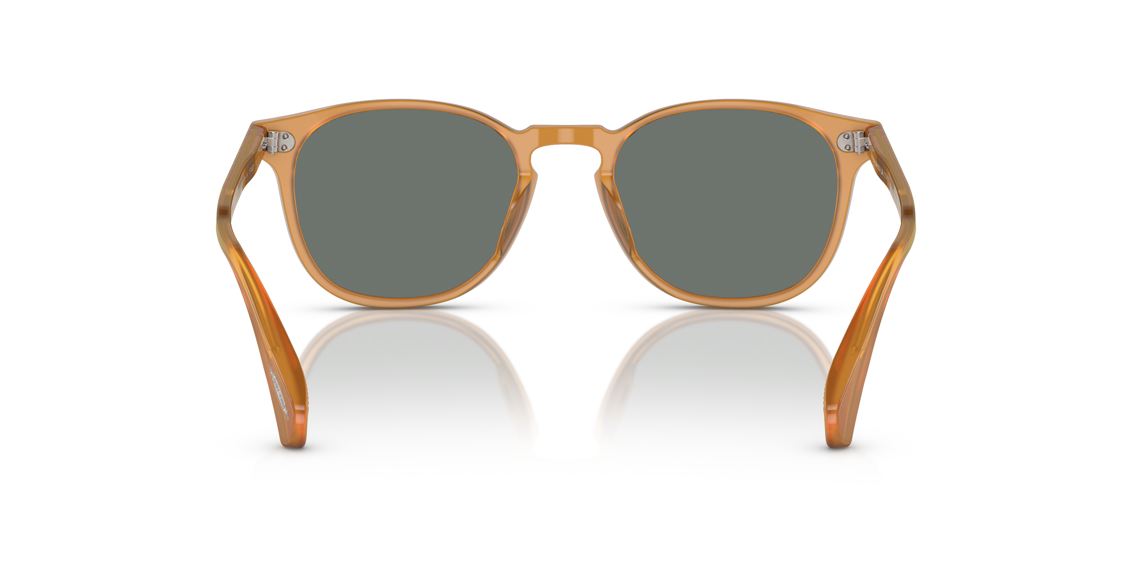 Oliver Peoples OV5298SU FINLEY ESQ. SUN (U) 1578W5