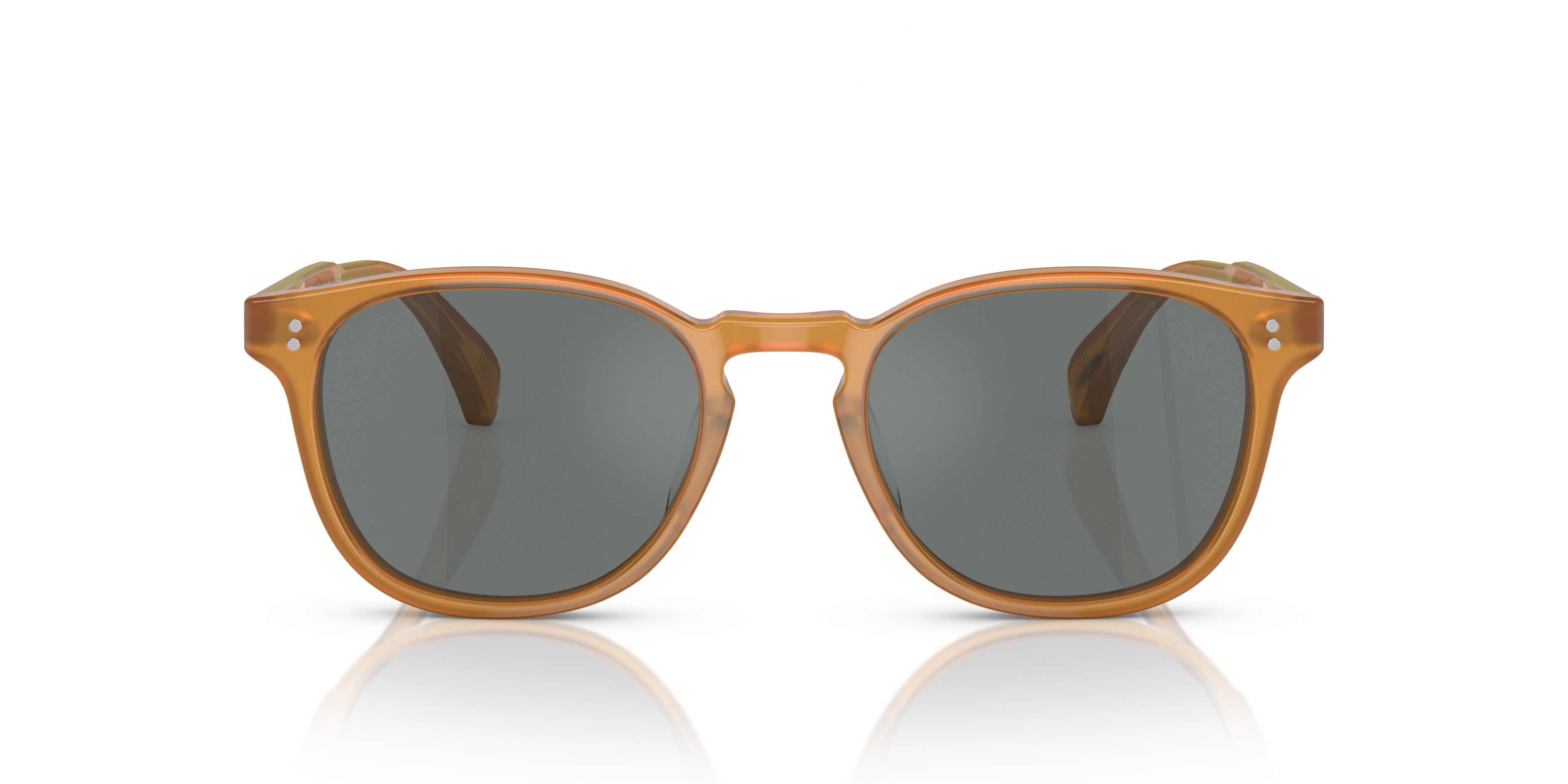 Oliver Peoples OV5298SU FINLEY ESQ. SUN (U) 1578W5