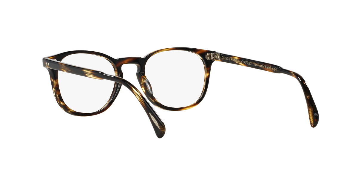 Oliver Peoples OV5298U FINLEY ESQ. (u) 1003