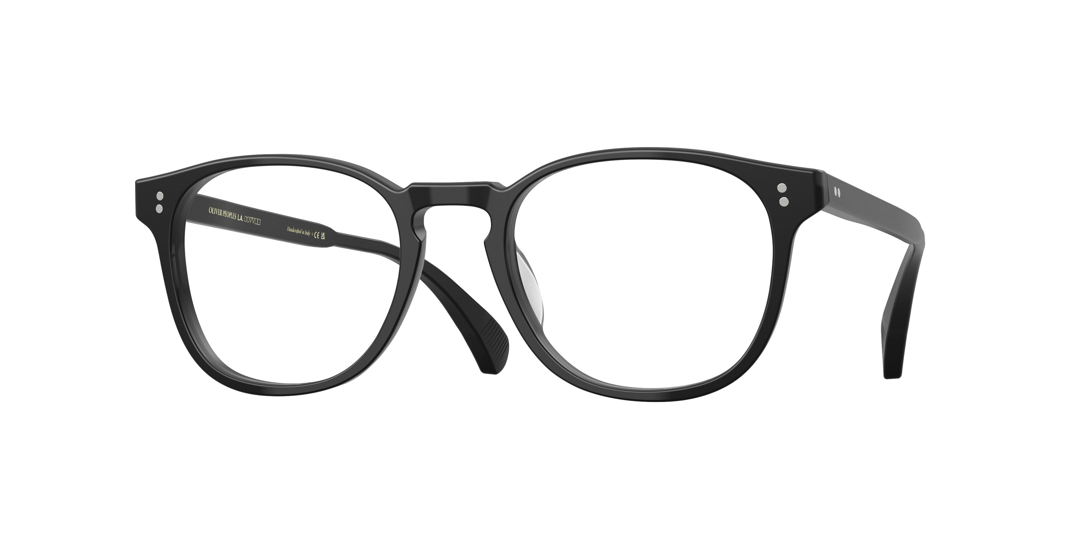 Oliver Peoples OV5298U FINLEY ESQ. (U) 1465