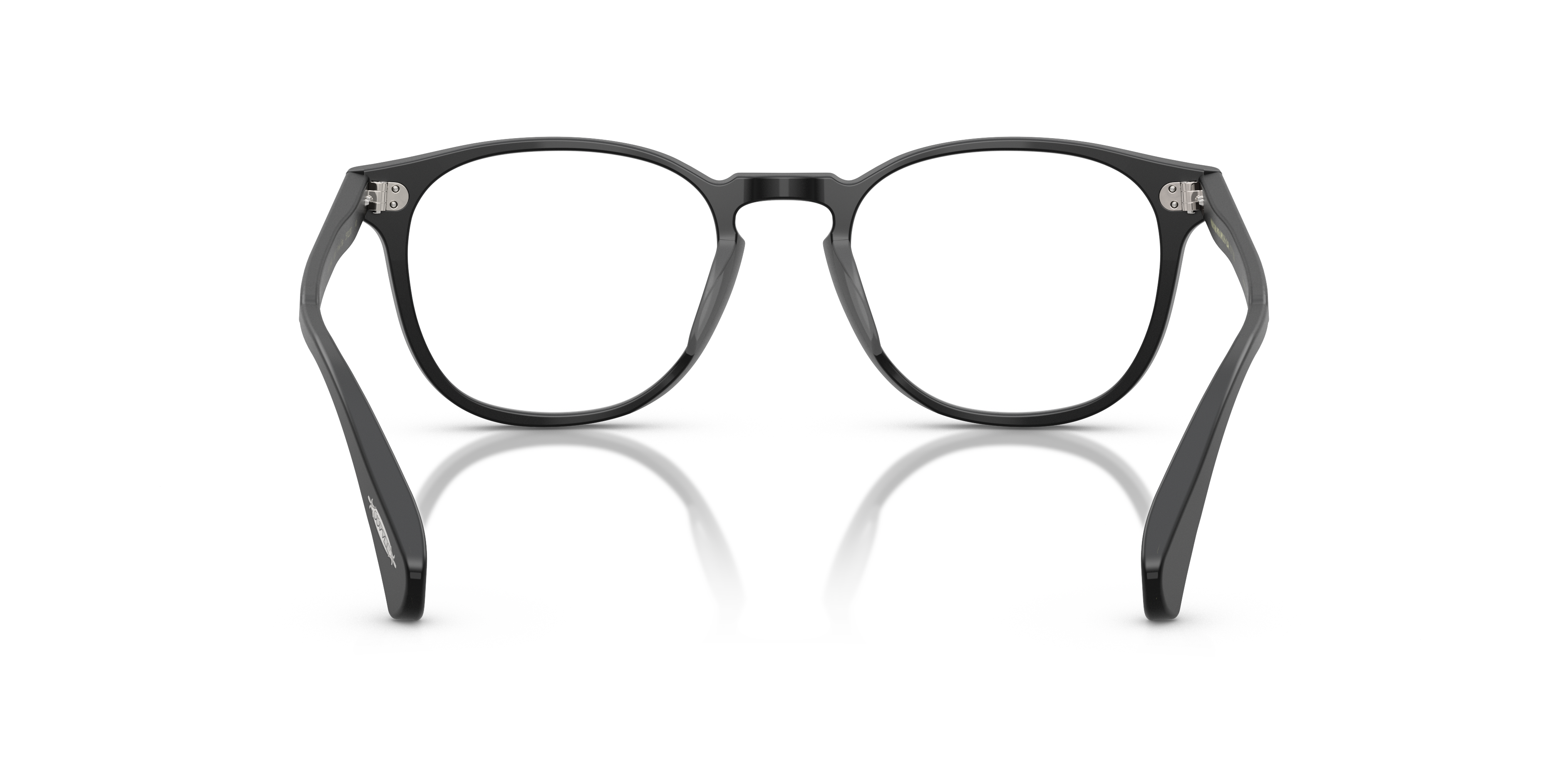 Oliver Peoples OV5298U FINLEY ESQ. (U) 1465