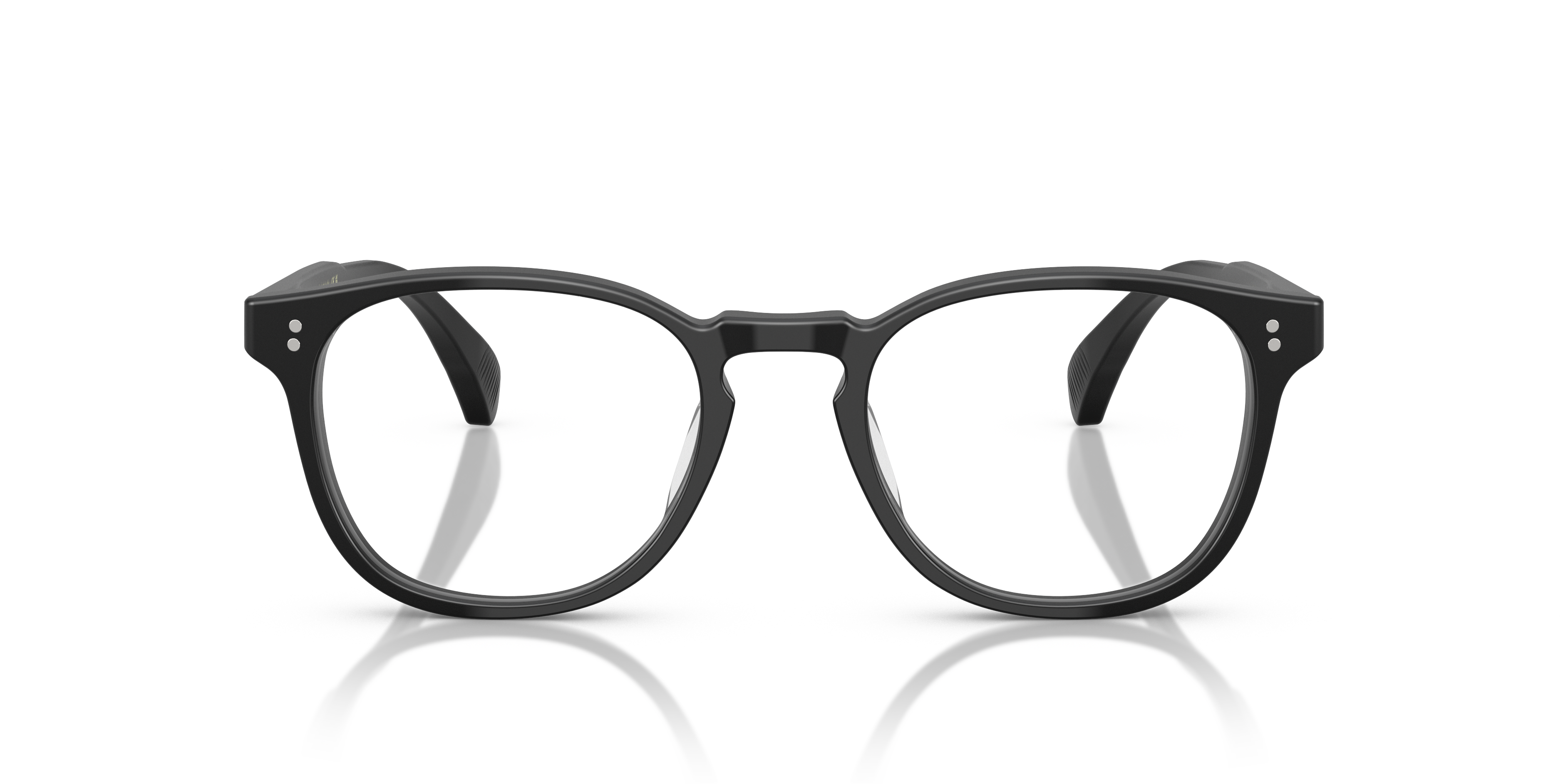 Oliver Peoples OV5298U FINLEY ESQ. (U) 1465