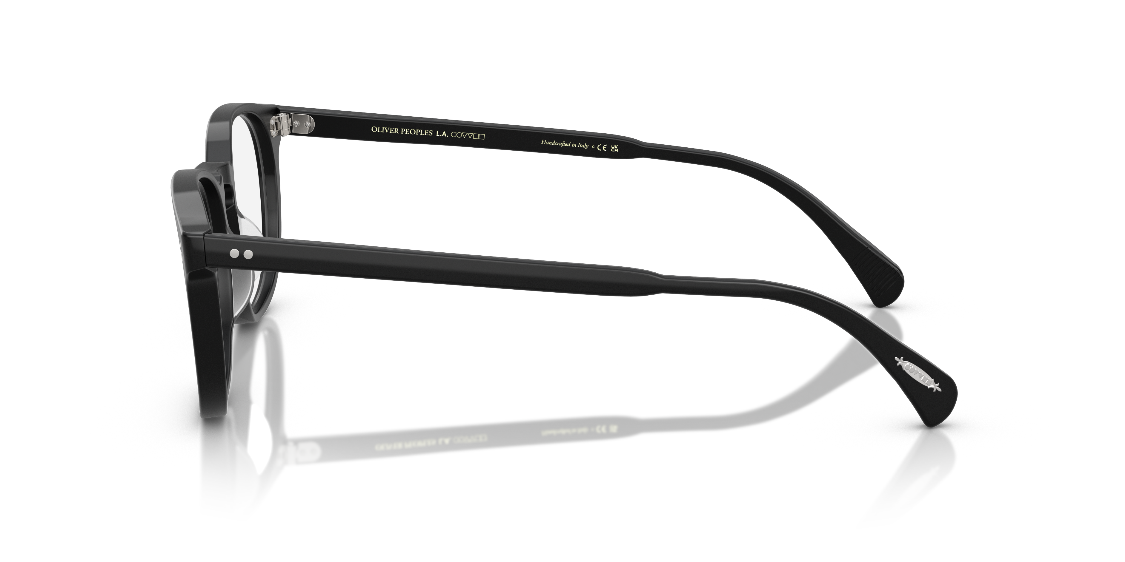 Oliver Peoples OV5298U FINLEY ESQ. (U) 1465