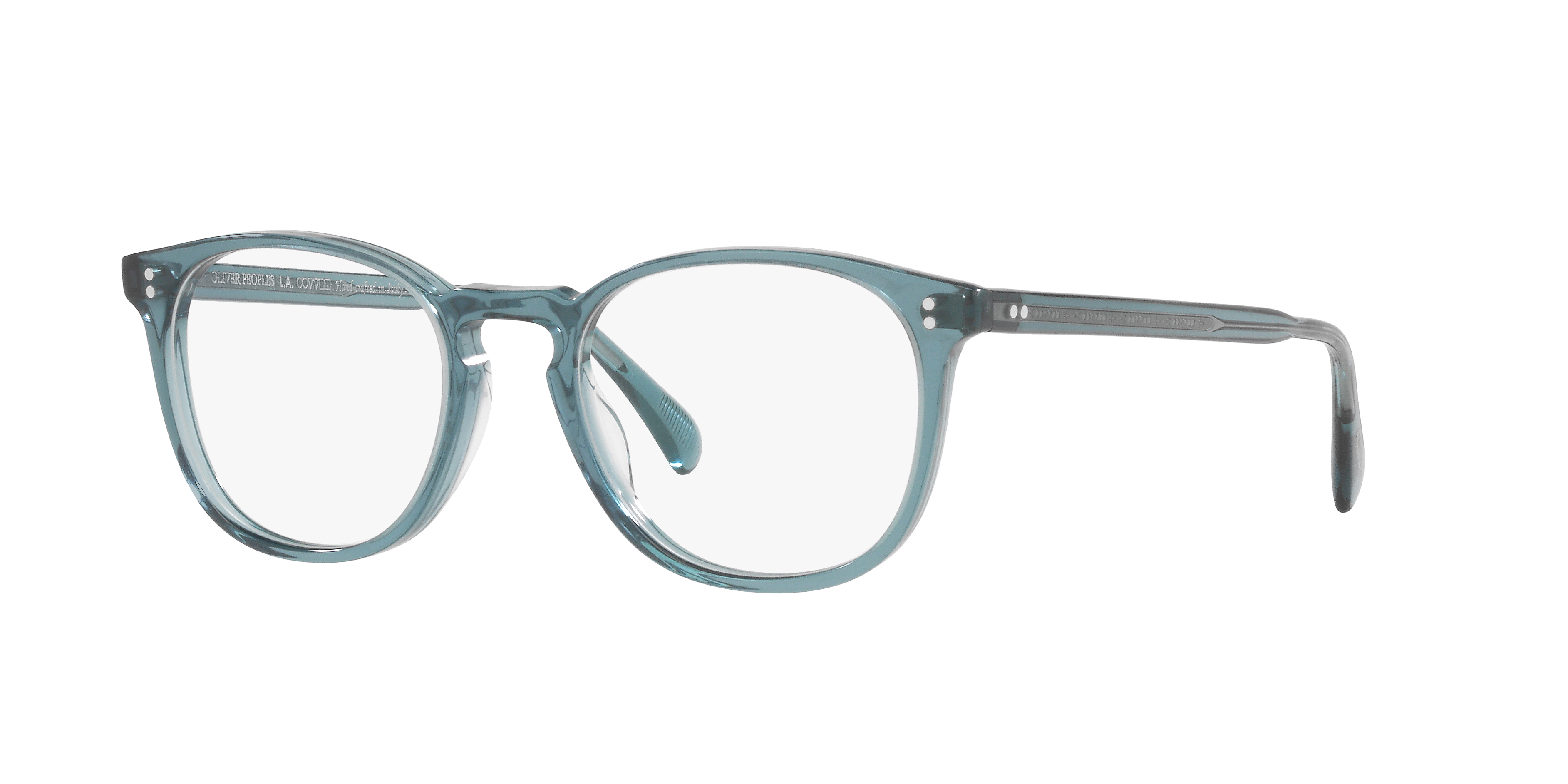Oliver Peoples OV5298U FINLEY ESQ. (U) 1617