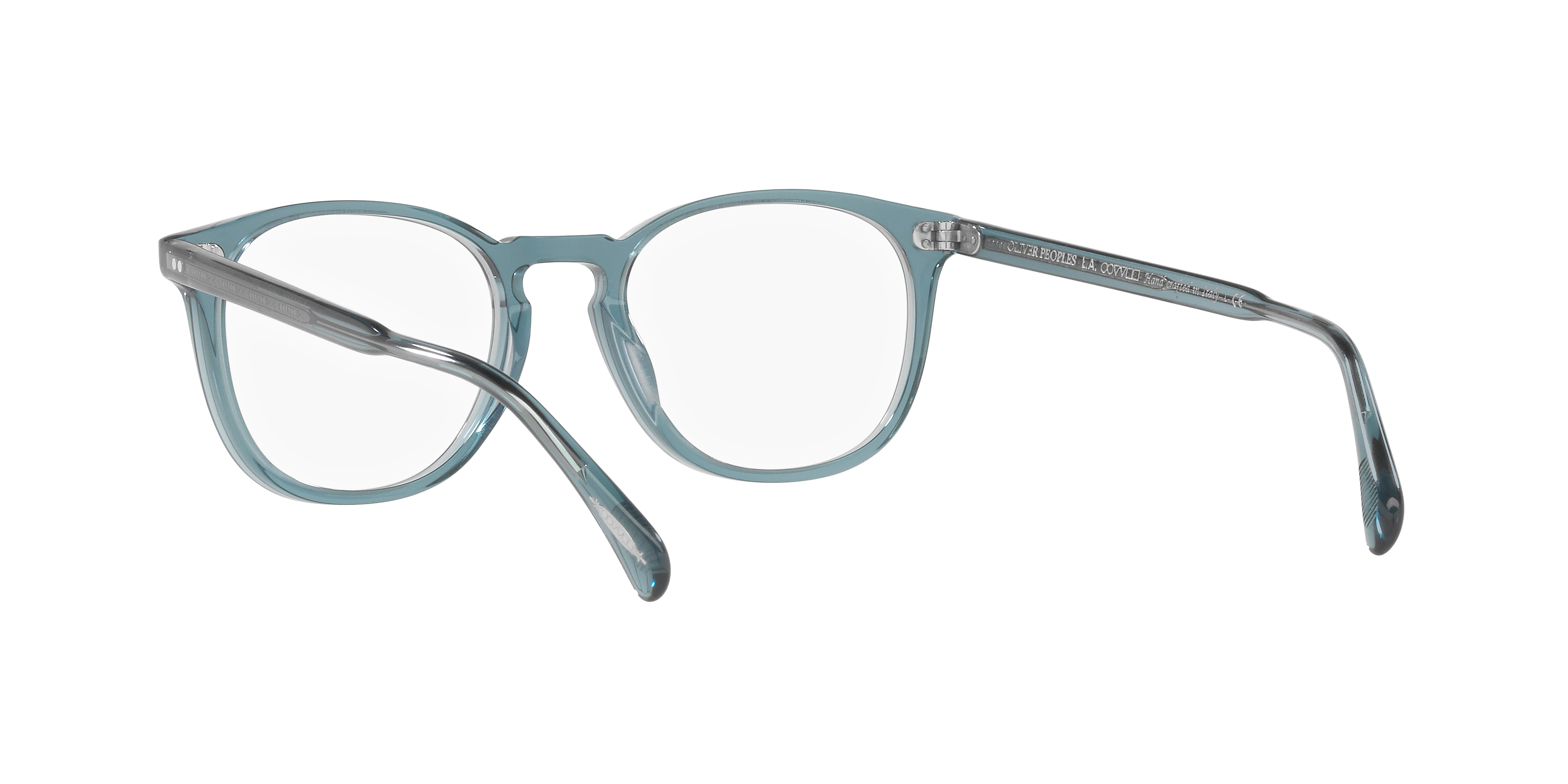 Oliver Peoples OV5298U FINLEY ESQ. (U) 1617