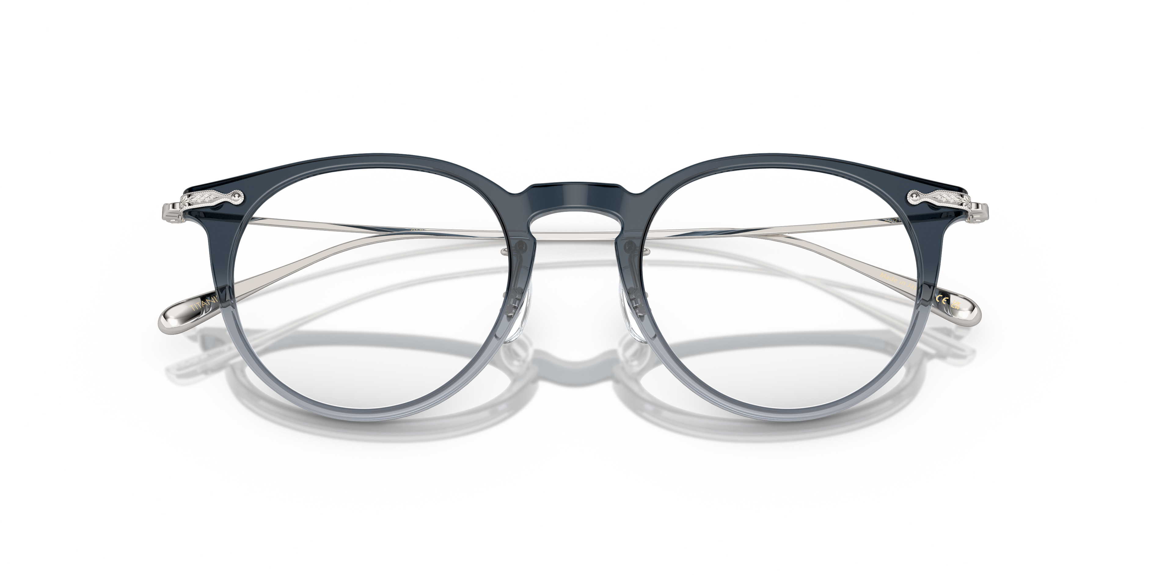 Oliver Peoples OV5343D MARRET 1777