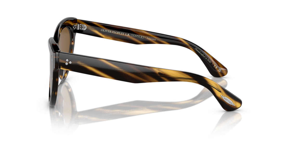 Oliver Peoples OV5355SU ROELLA 100383