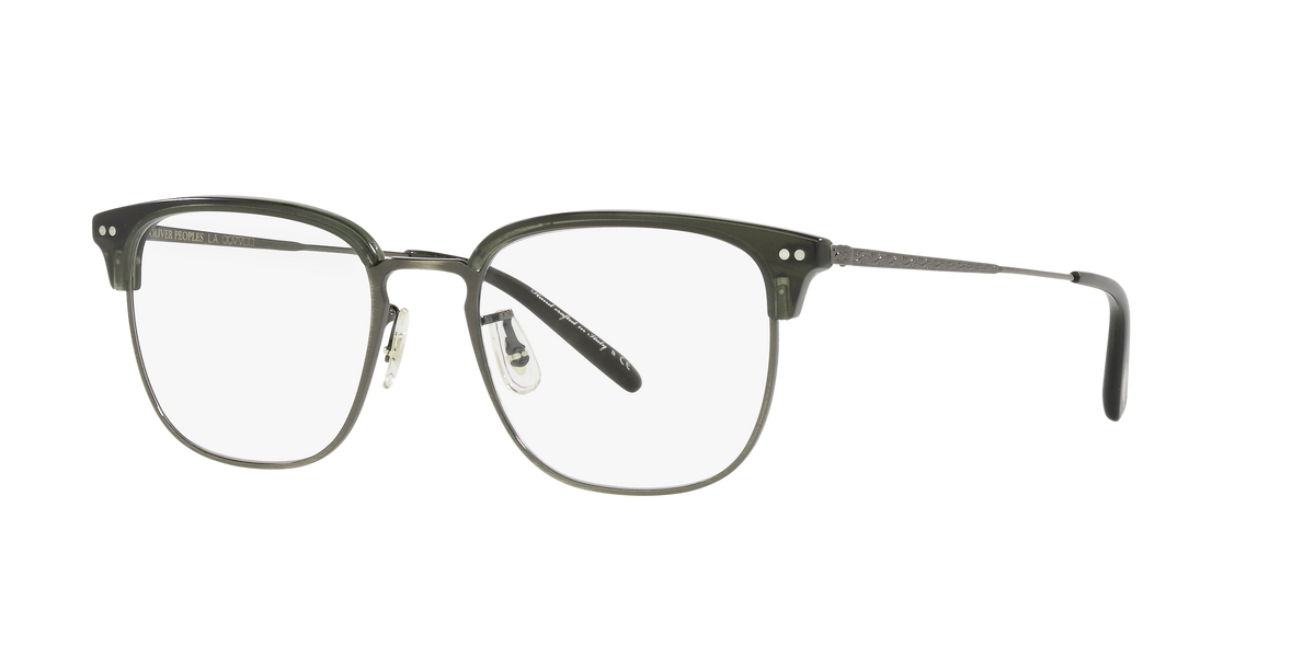 Oliver Peoples OV5359 WILLMAN 1709