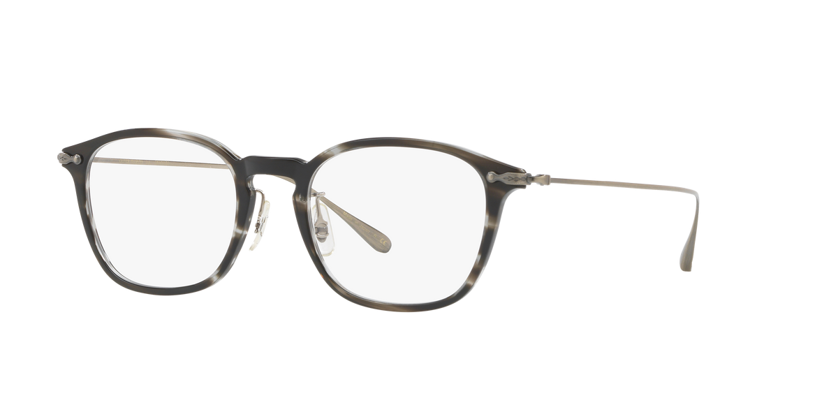 Oliver Peoples OV5371D WINNETT 1443