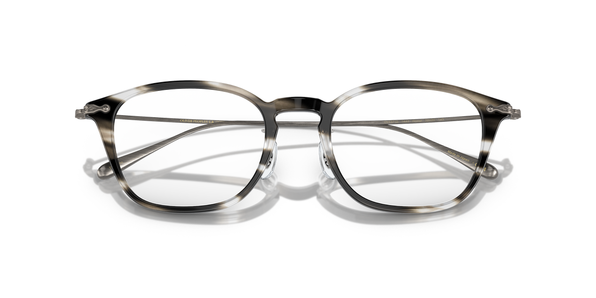 Oliver Peoples OV5371D WINNETT 1443