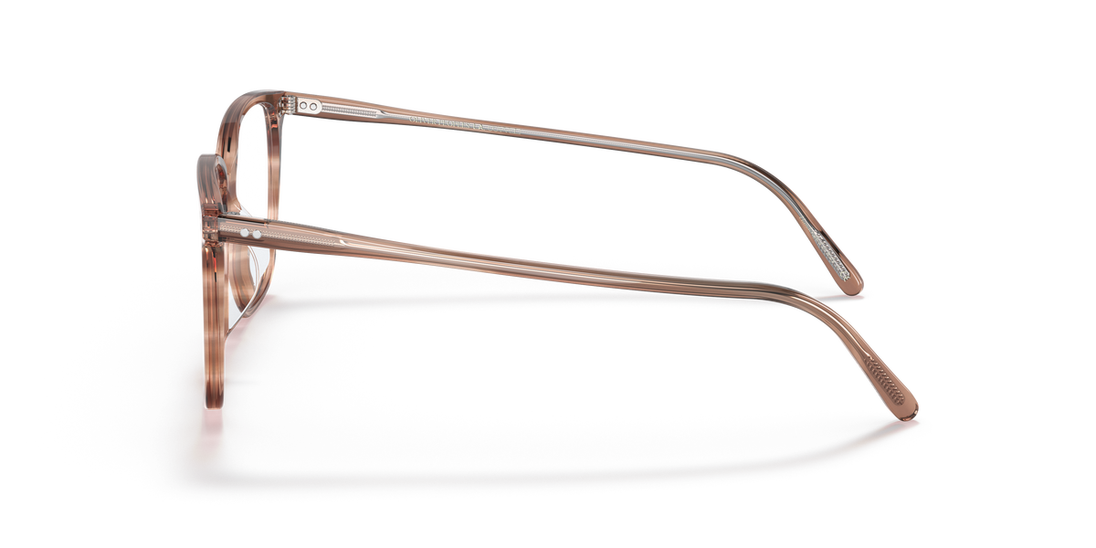 Oliver Peoples OV5374U COREN 1726