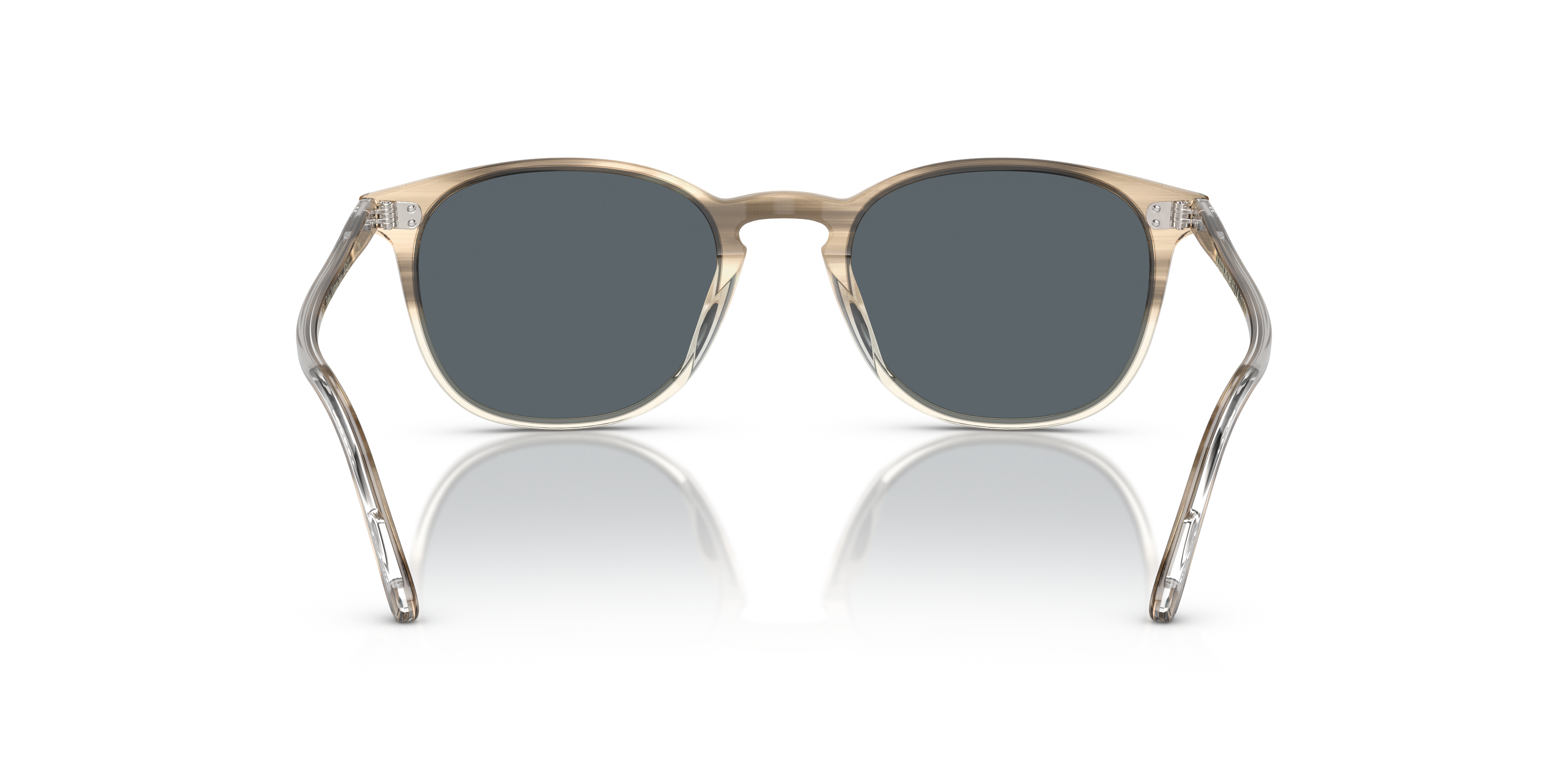 Oliver Peoples OV5397SU FINLEY VINTAGE SUN 1647R5