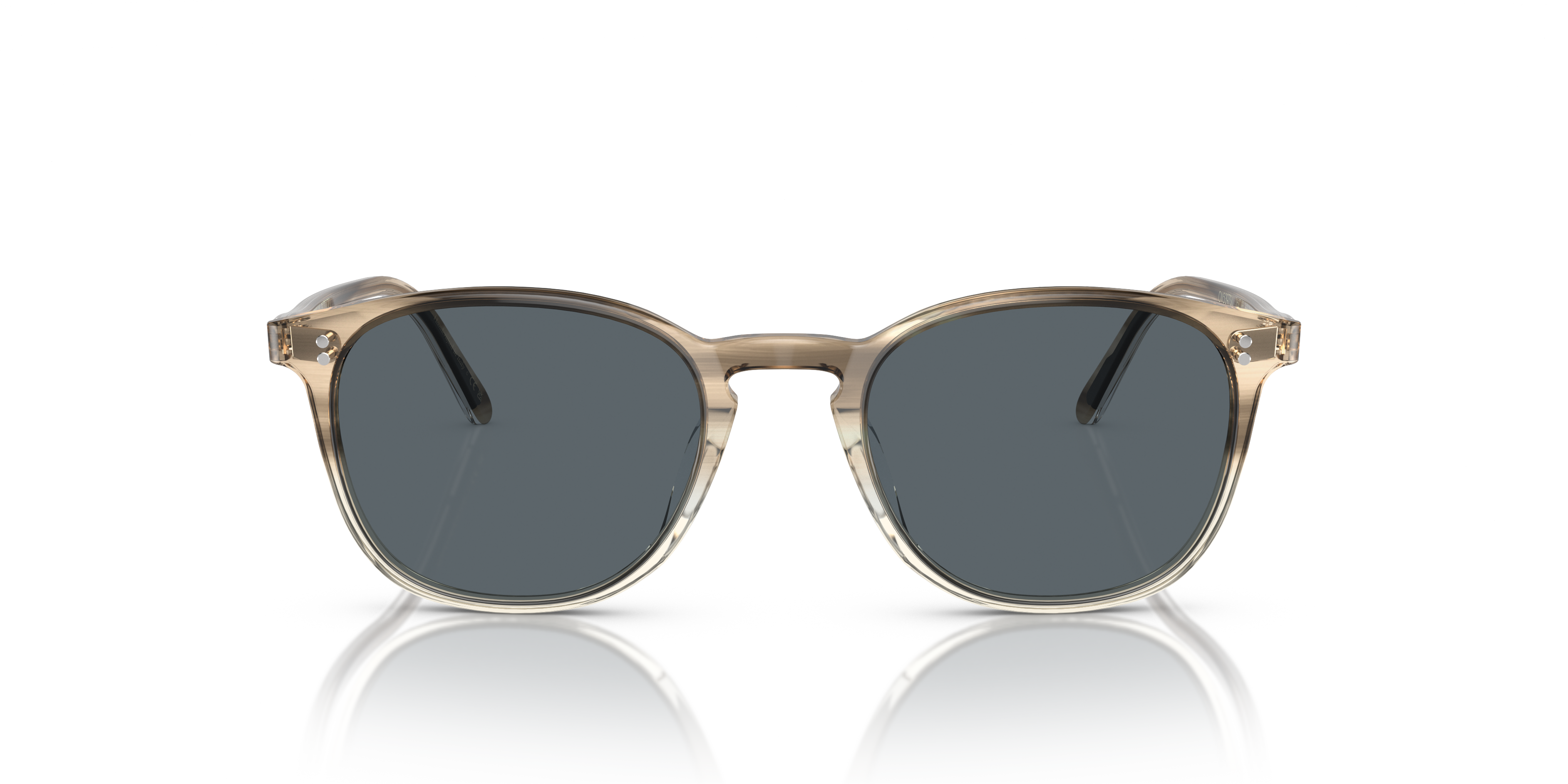 Oliver Peoples OV5397SU FINLEY VINTAGE SUN 1647R5