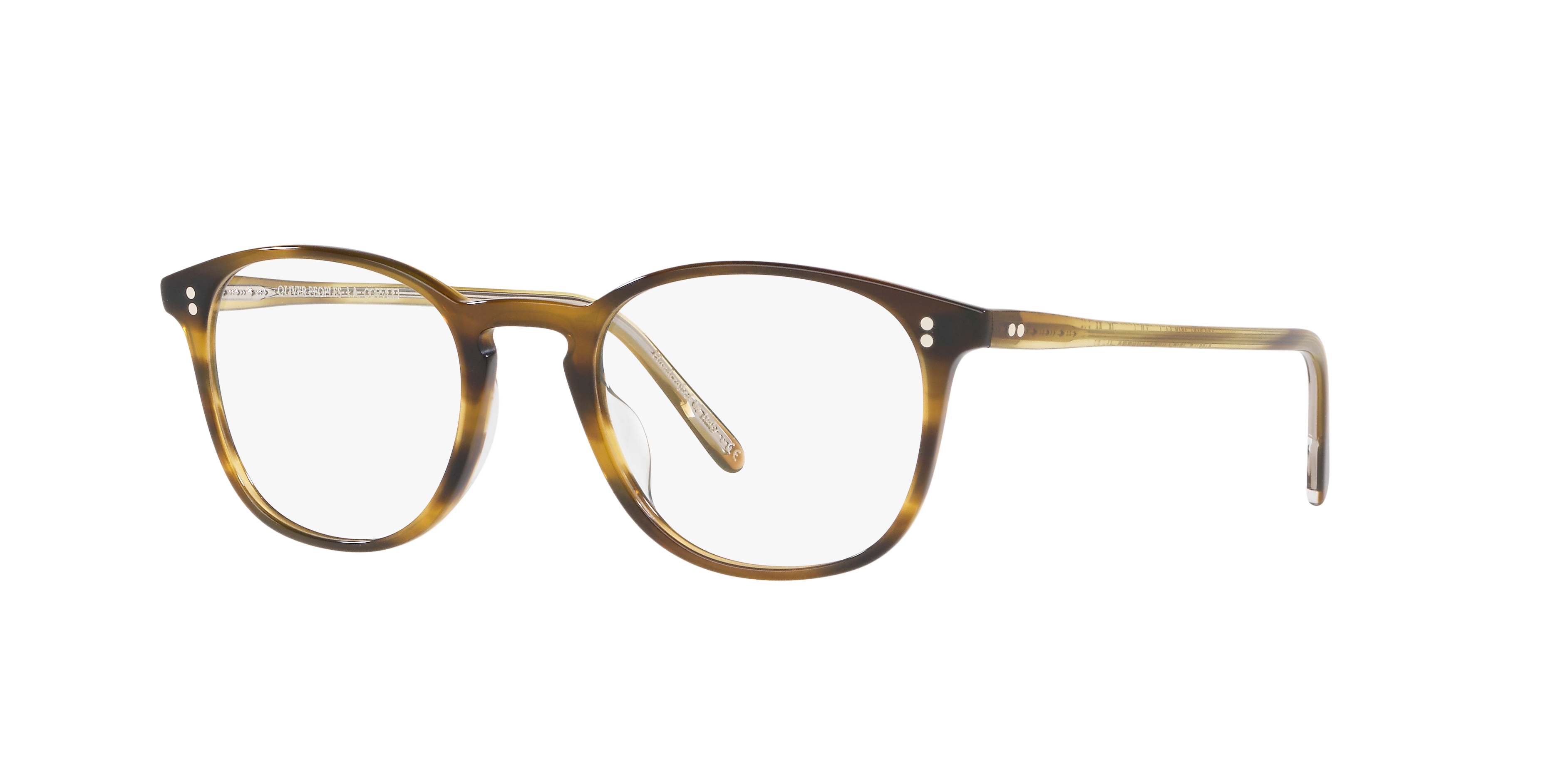 Oliver Peoples OV5397U FINLEY VINTAGE 1318