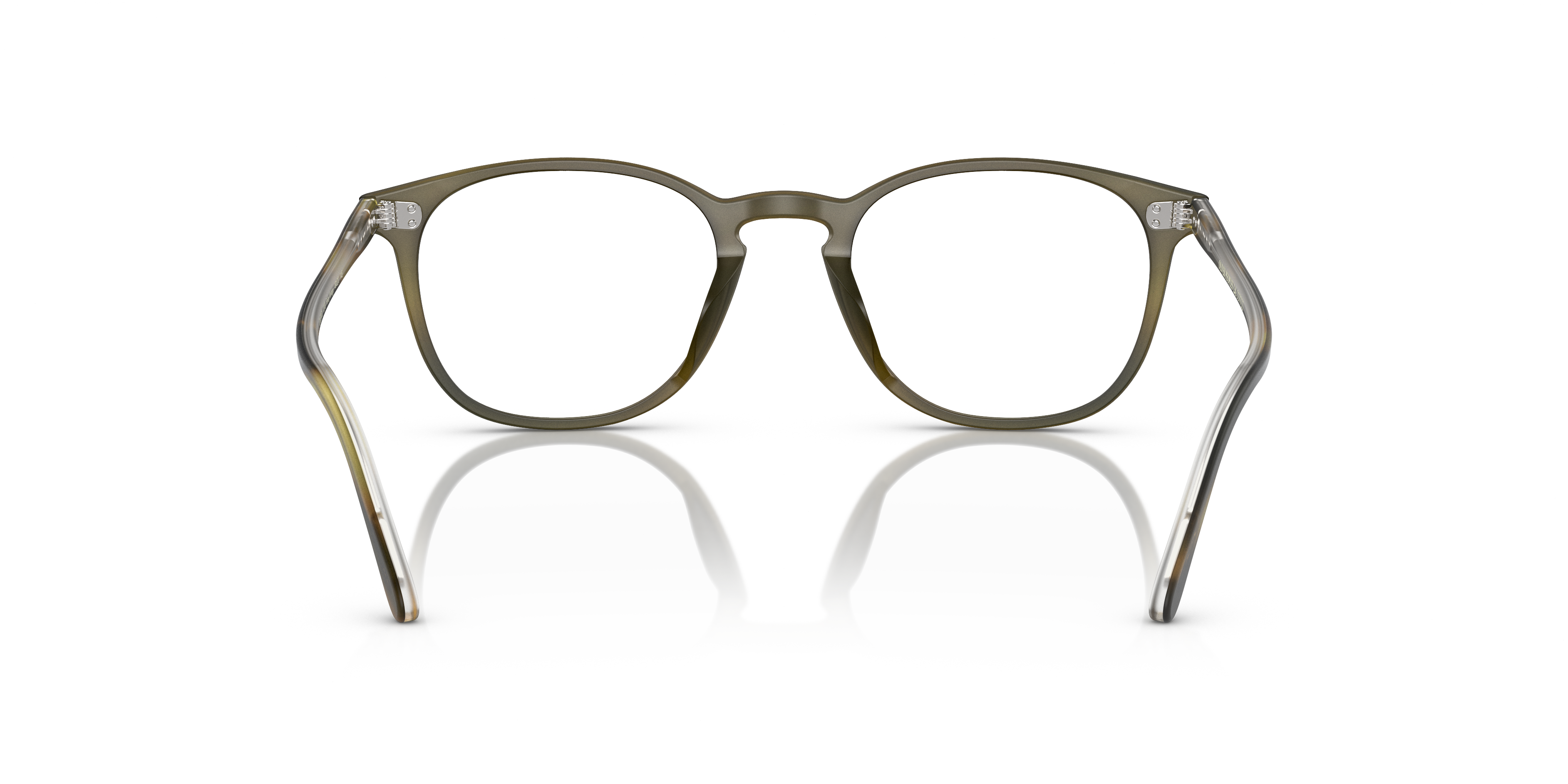 Oliver Peoples OV5397U FINLEY VINTAGE 1318