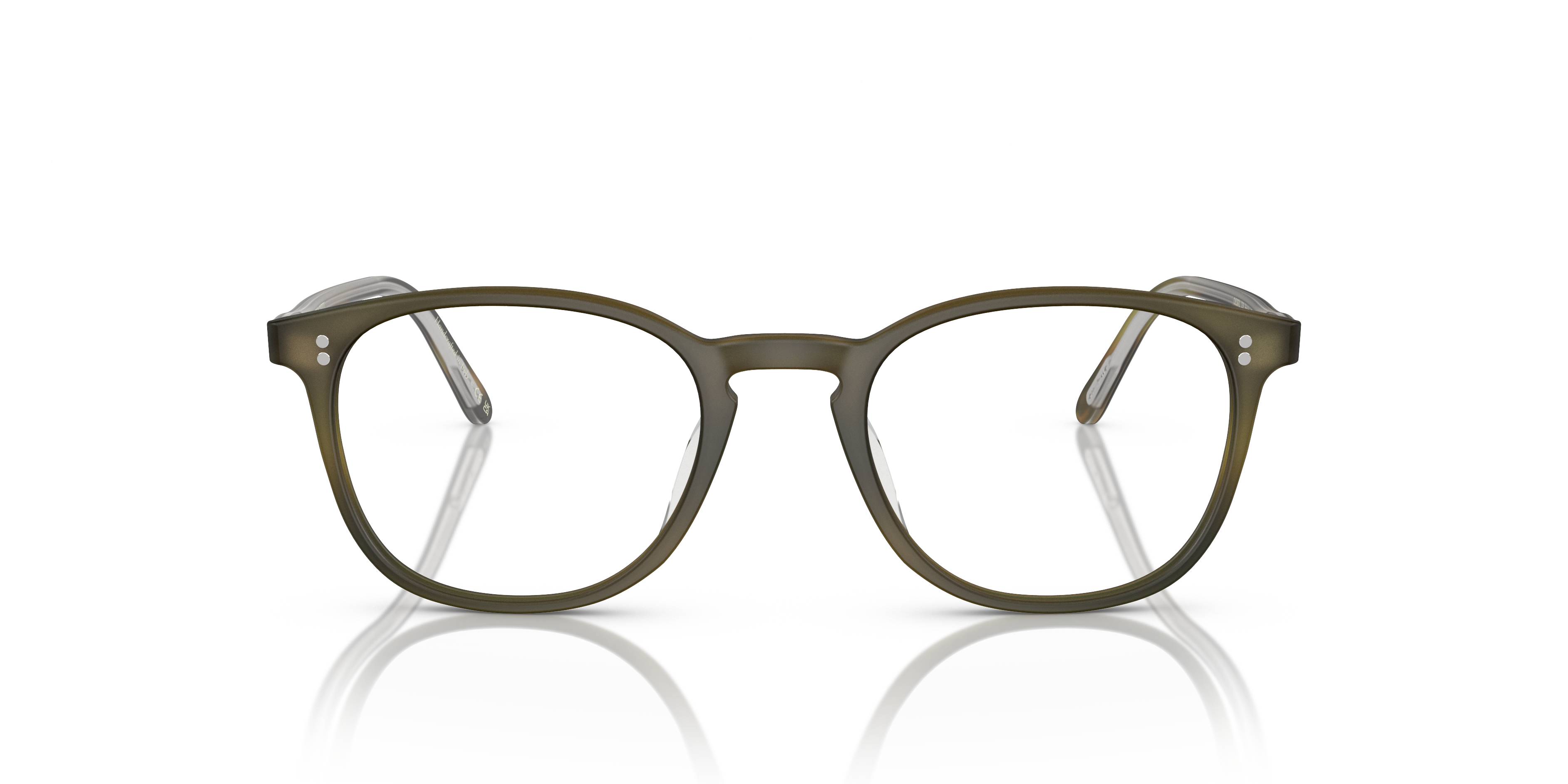 Oliver Peoples OV5397U FINLEY VINTAGE 1318