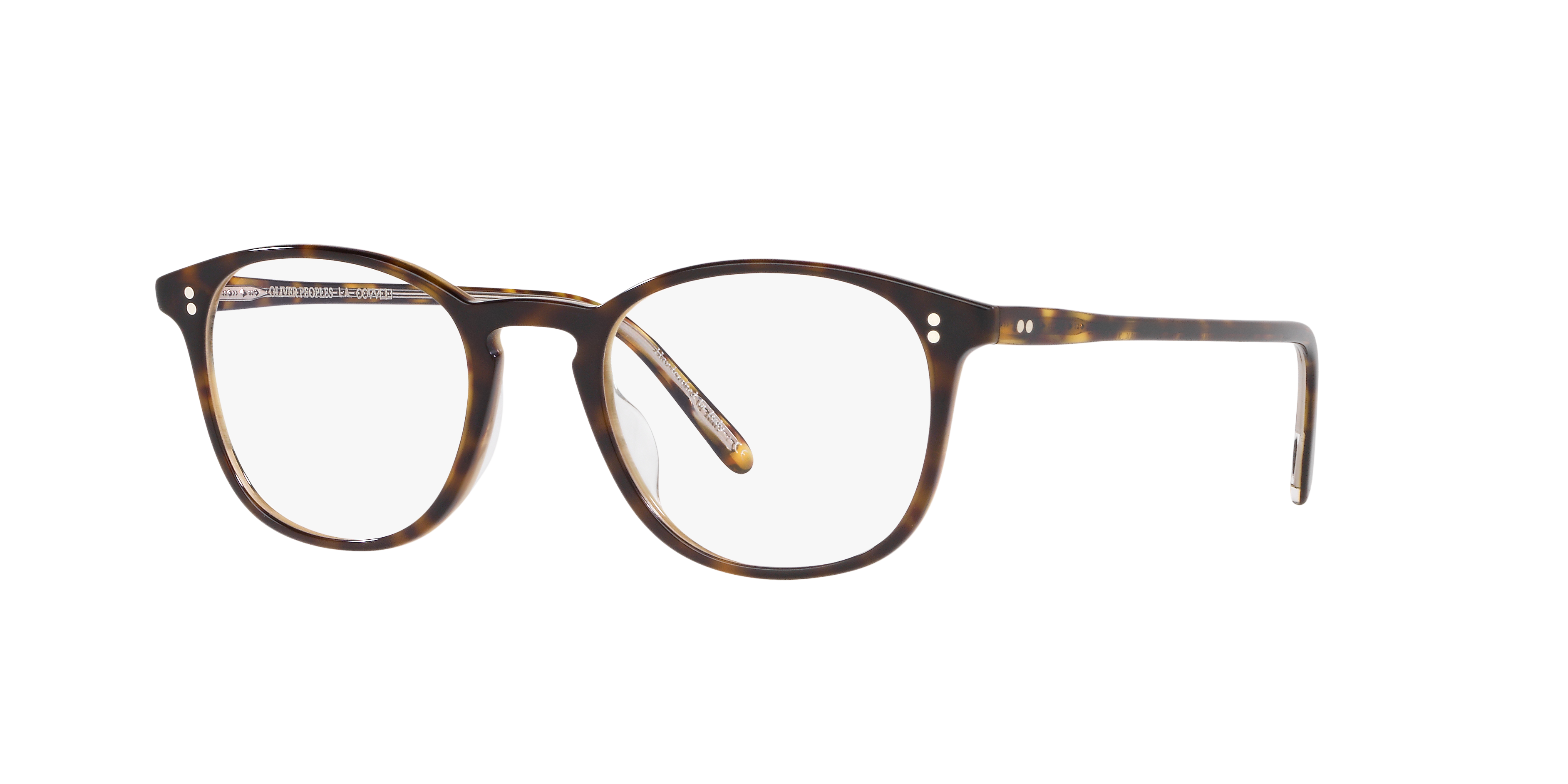 Oliver Peoples OV5397U FINLEY VINTAGE 1666