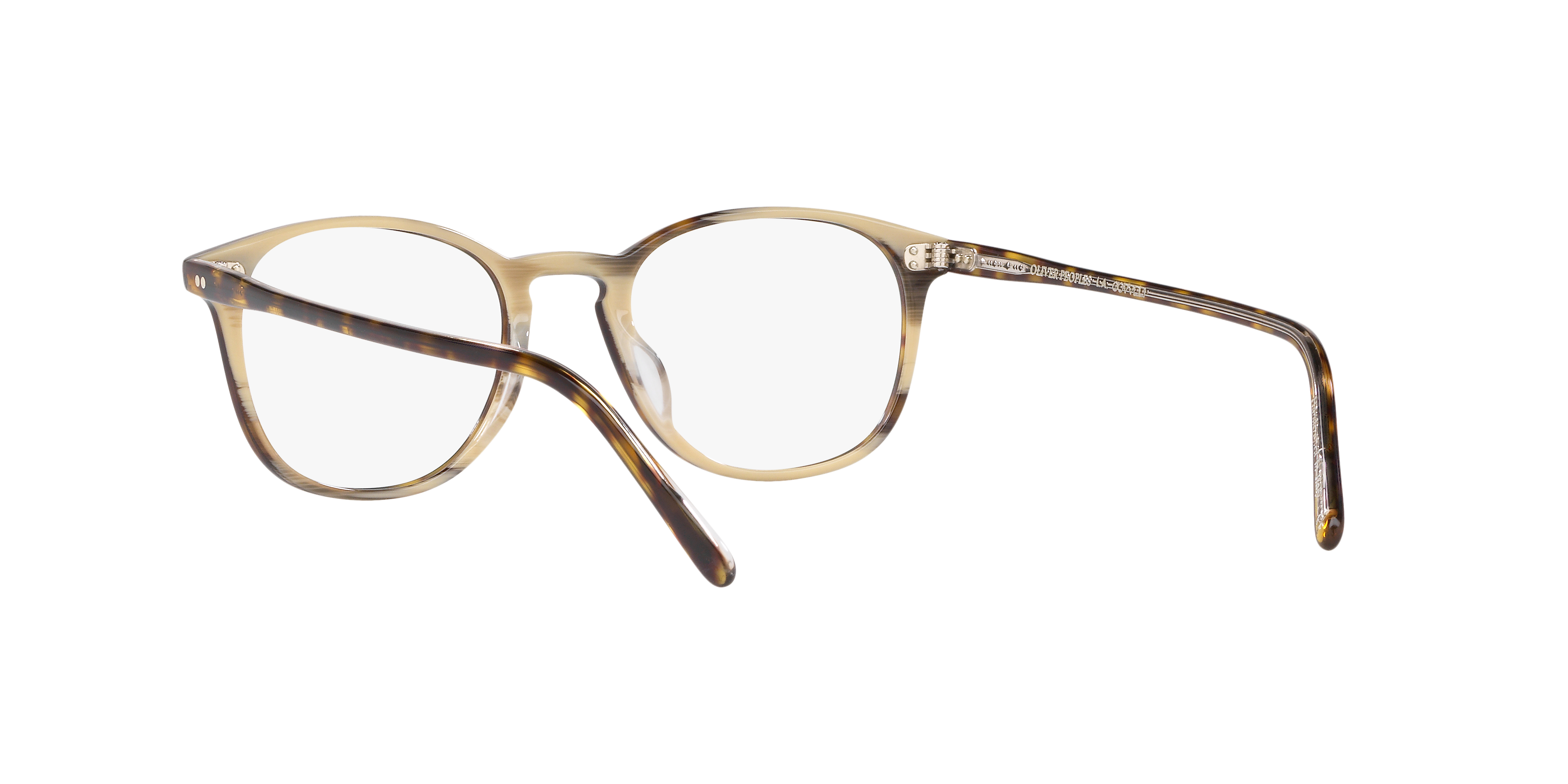 Oliver Peoples OV5397U FINLEY VINTAGE 1666