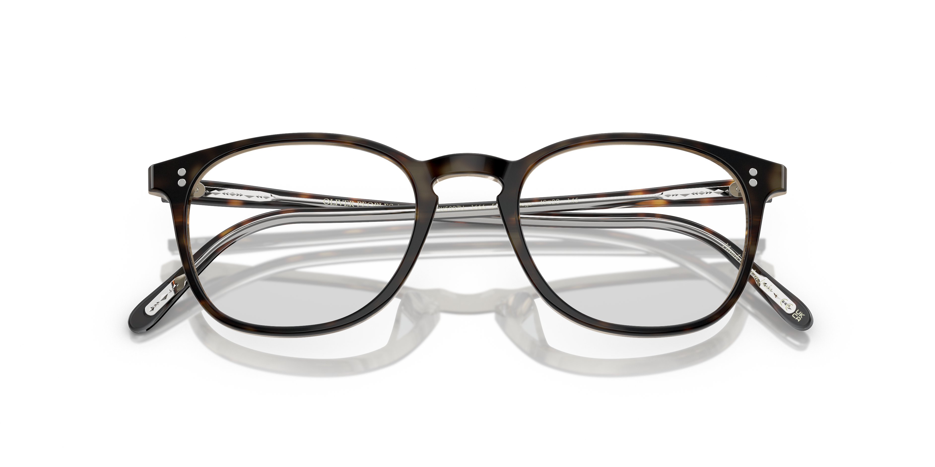 Oliver Peoples OV5397U FINLEY VINTAGE 1666