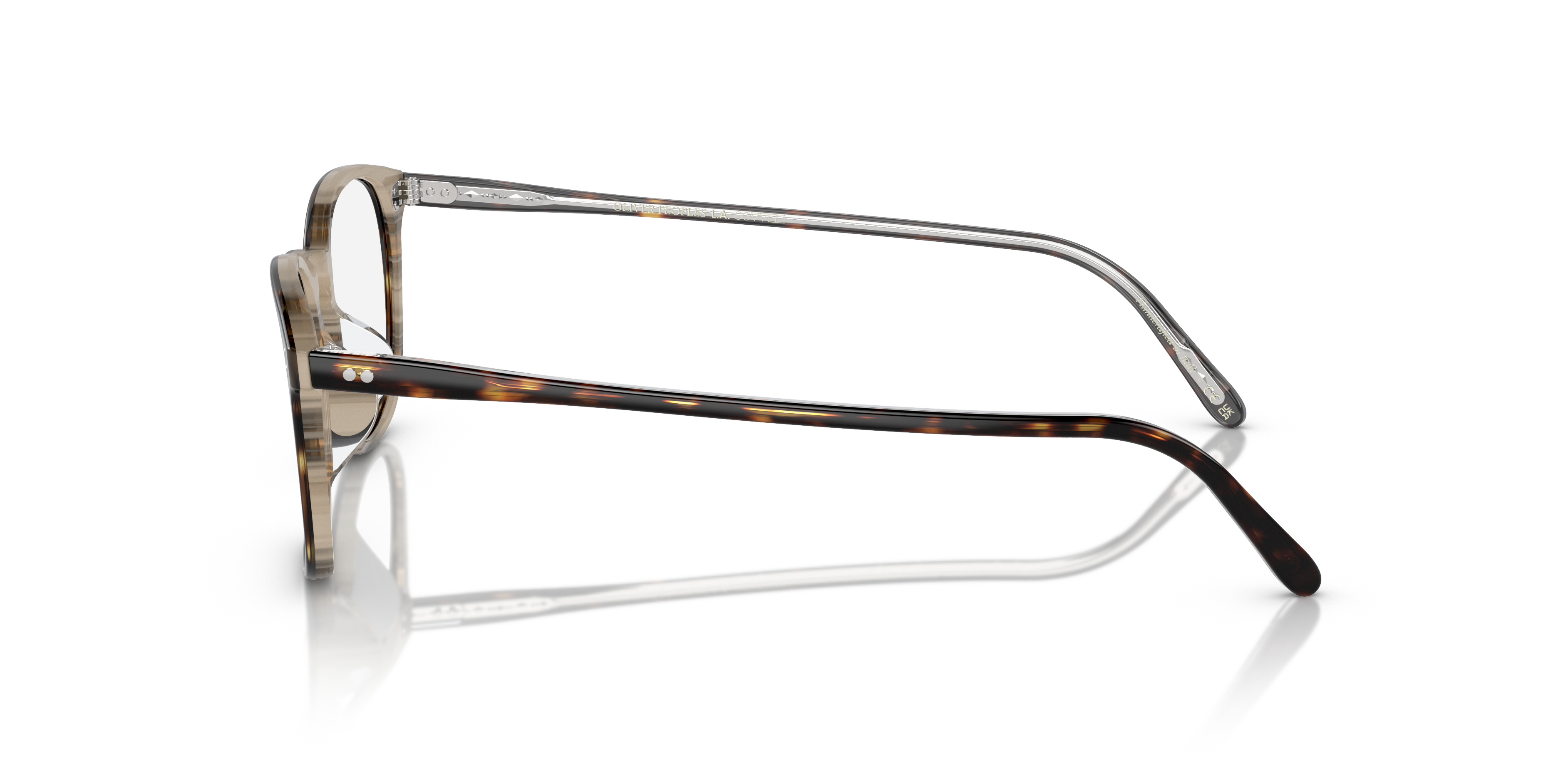 Oliver Peoples OV5397U FINLEY VINTAGE 1666