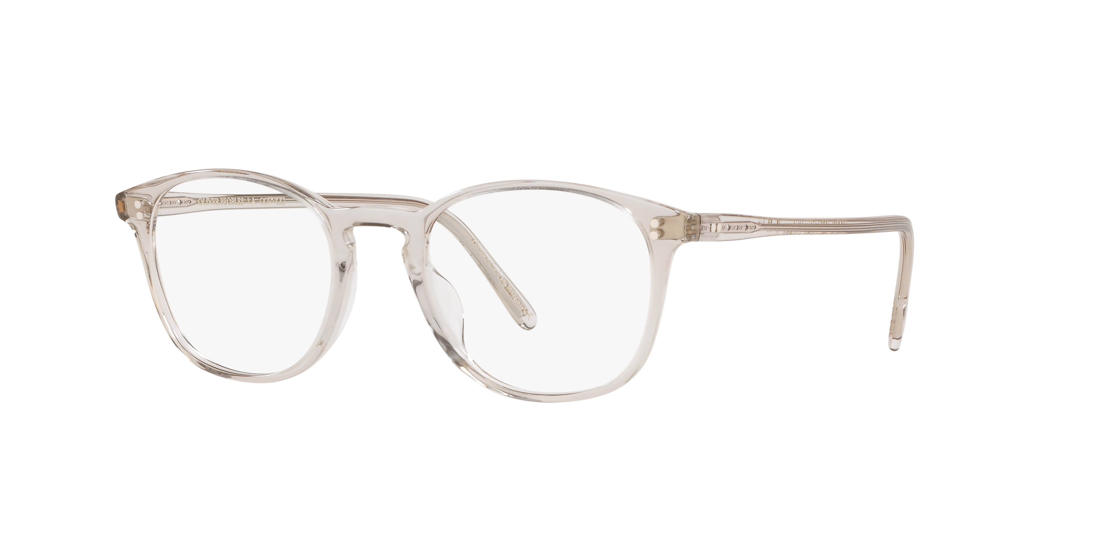 Oliver Peoples OV5397U FINLEY VINTAGE 1669
