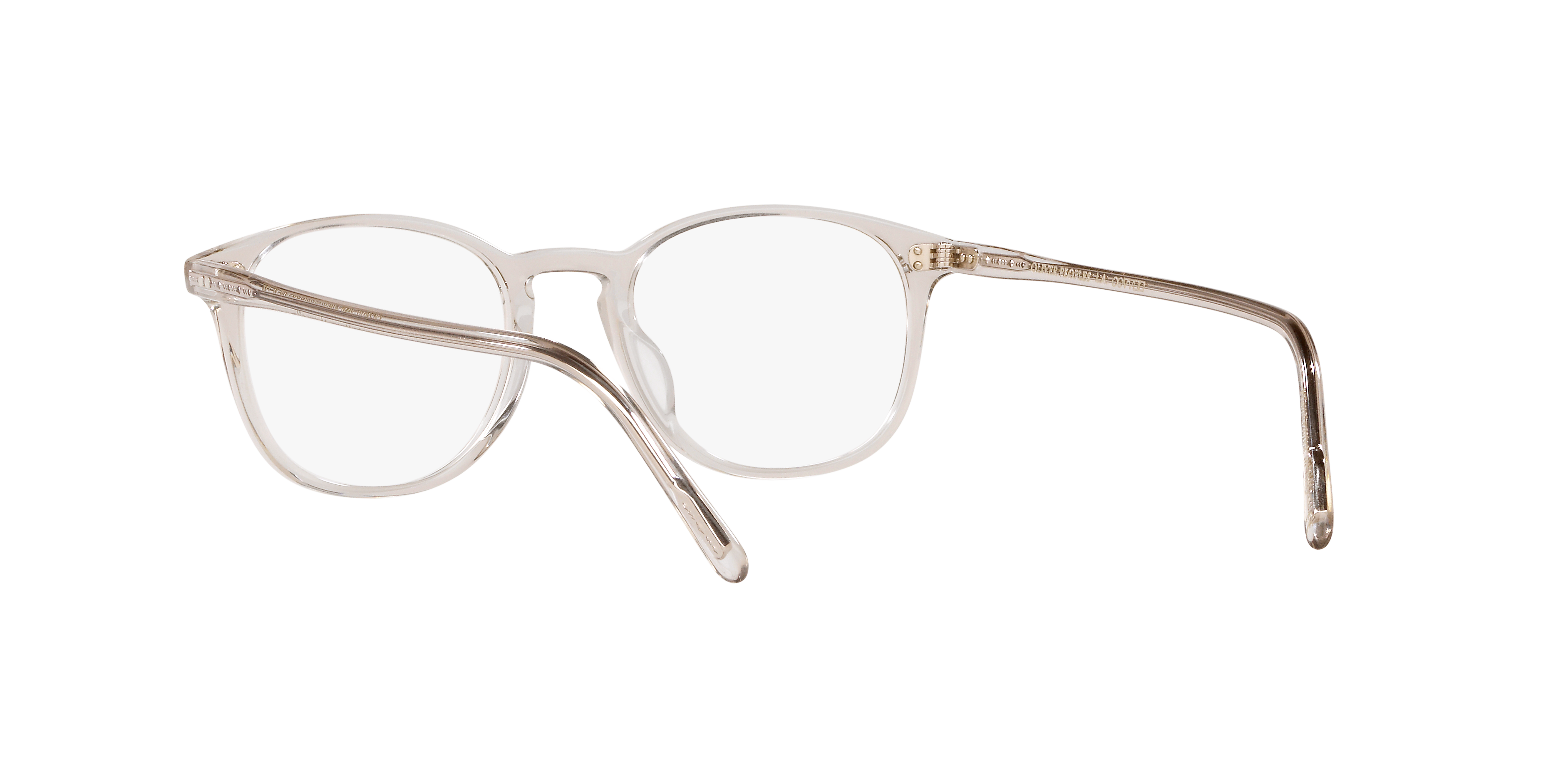 Oliver Peoples OV5397U FINLEY VINTAGE 1669