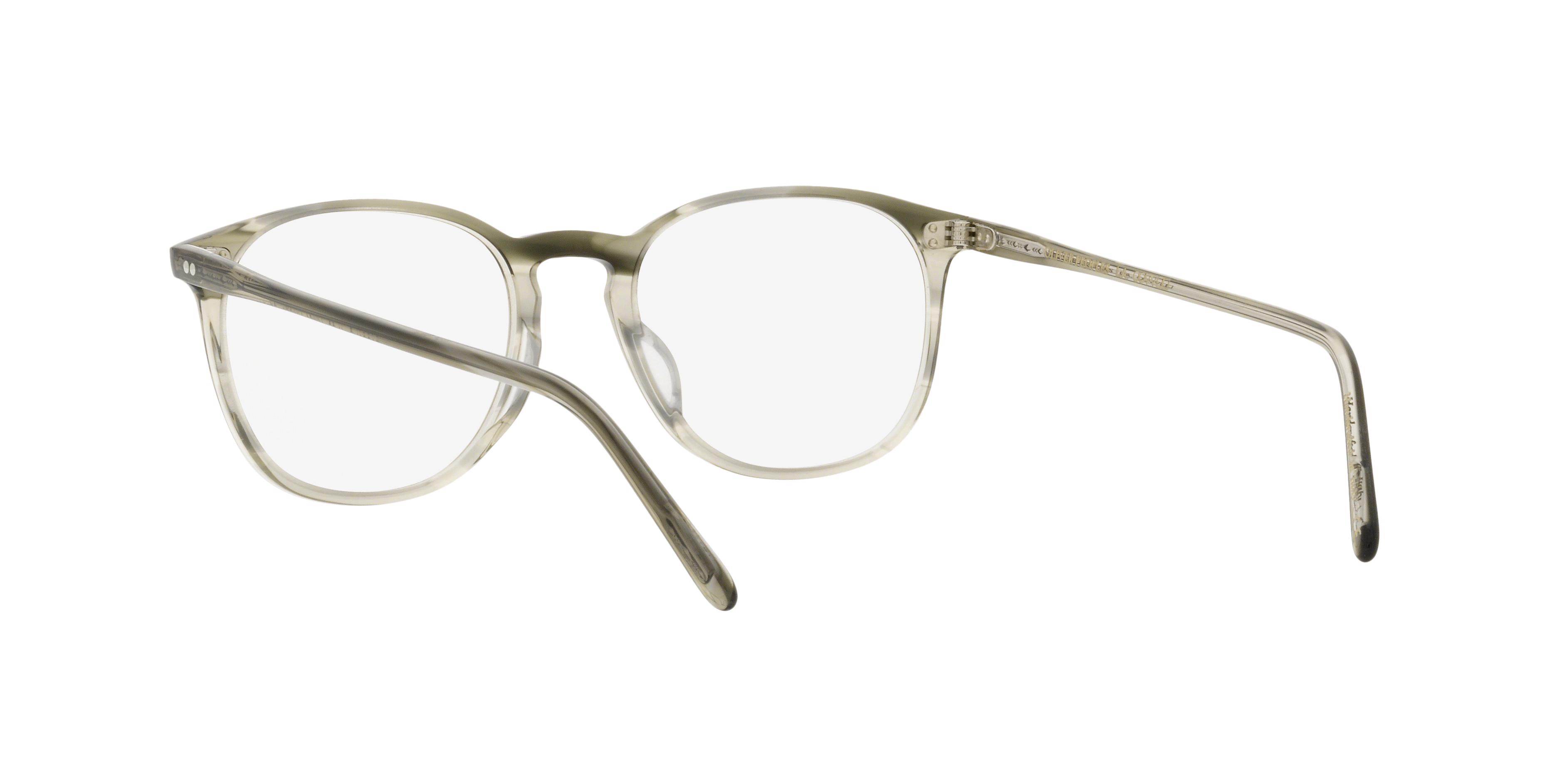 Oliver Peoples OV5397U FINLEY VINTAGE 1705