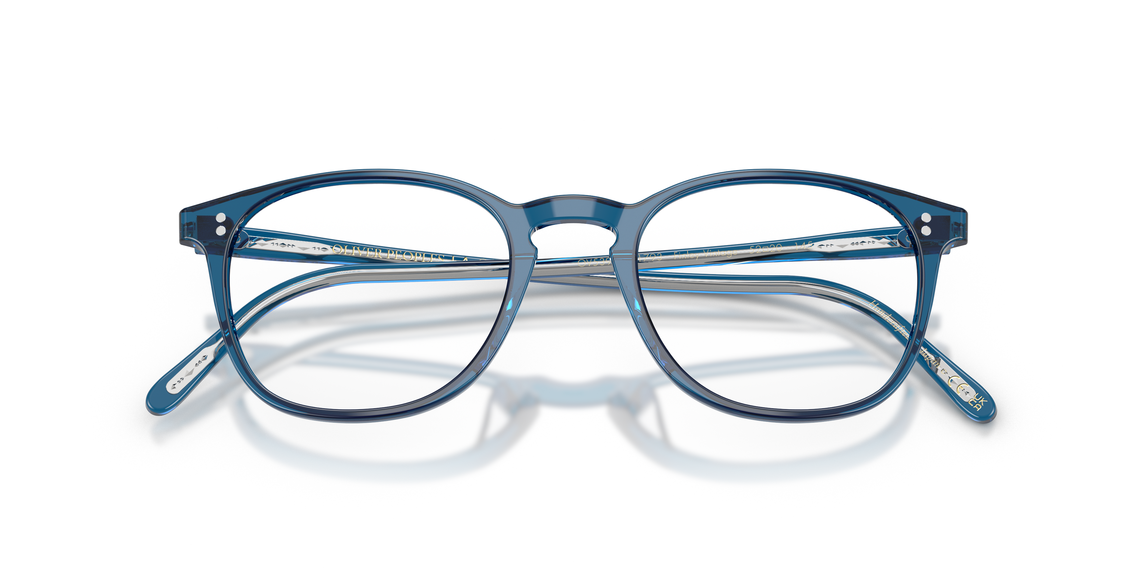Oliver Peoples OV5397U FINLEY VINTAGE 1793