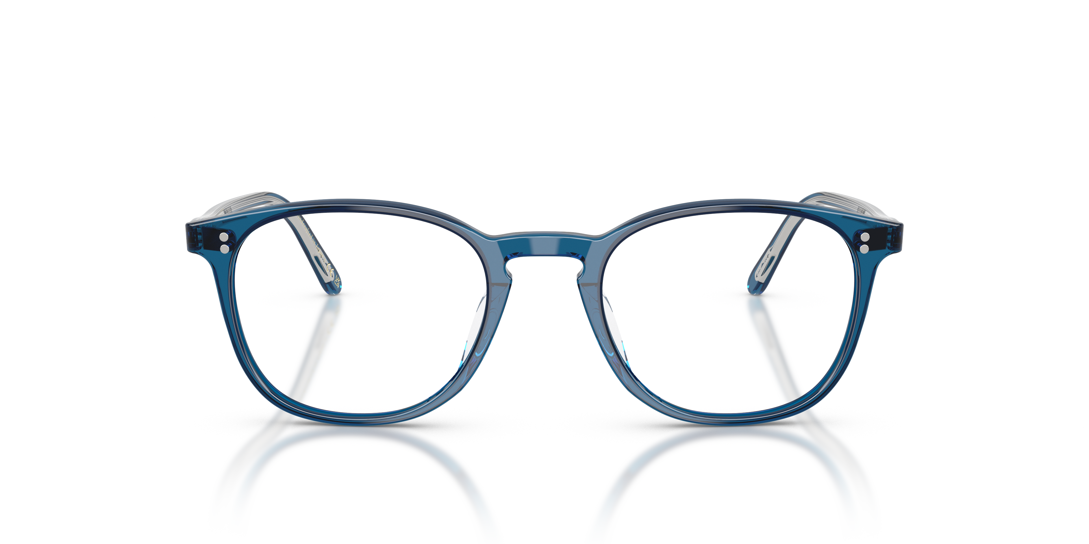 Oliver Peoples OV5397U FINLEY VINTAGE 1793