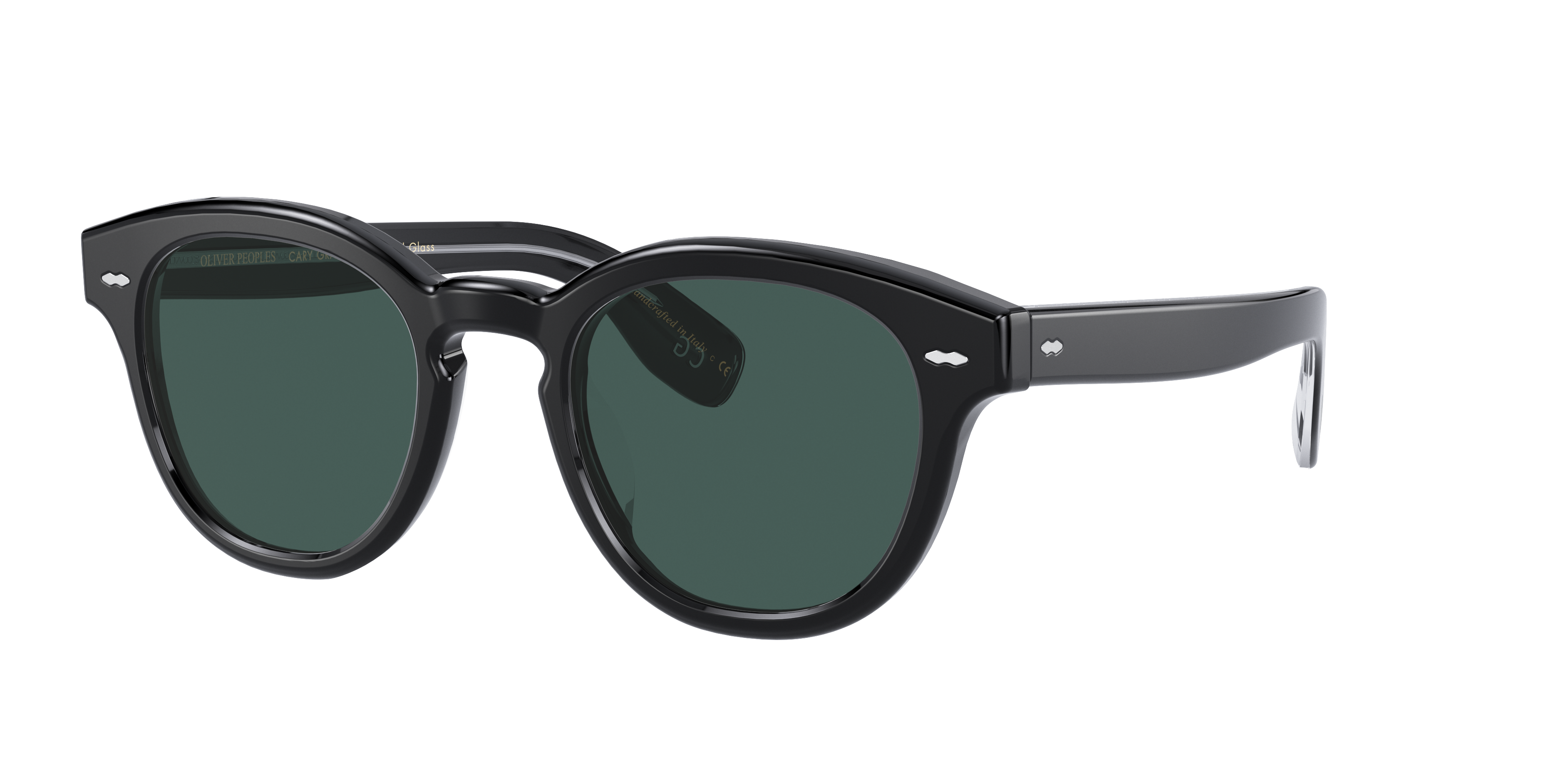 Oliver Peoples OV5413SU CARY GRANT SUN 14923R