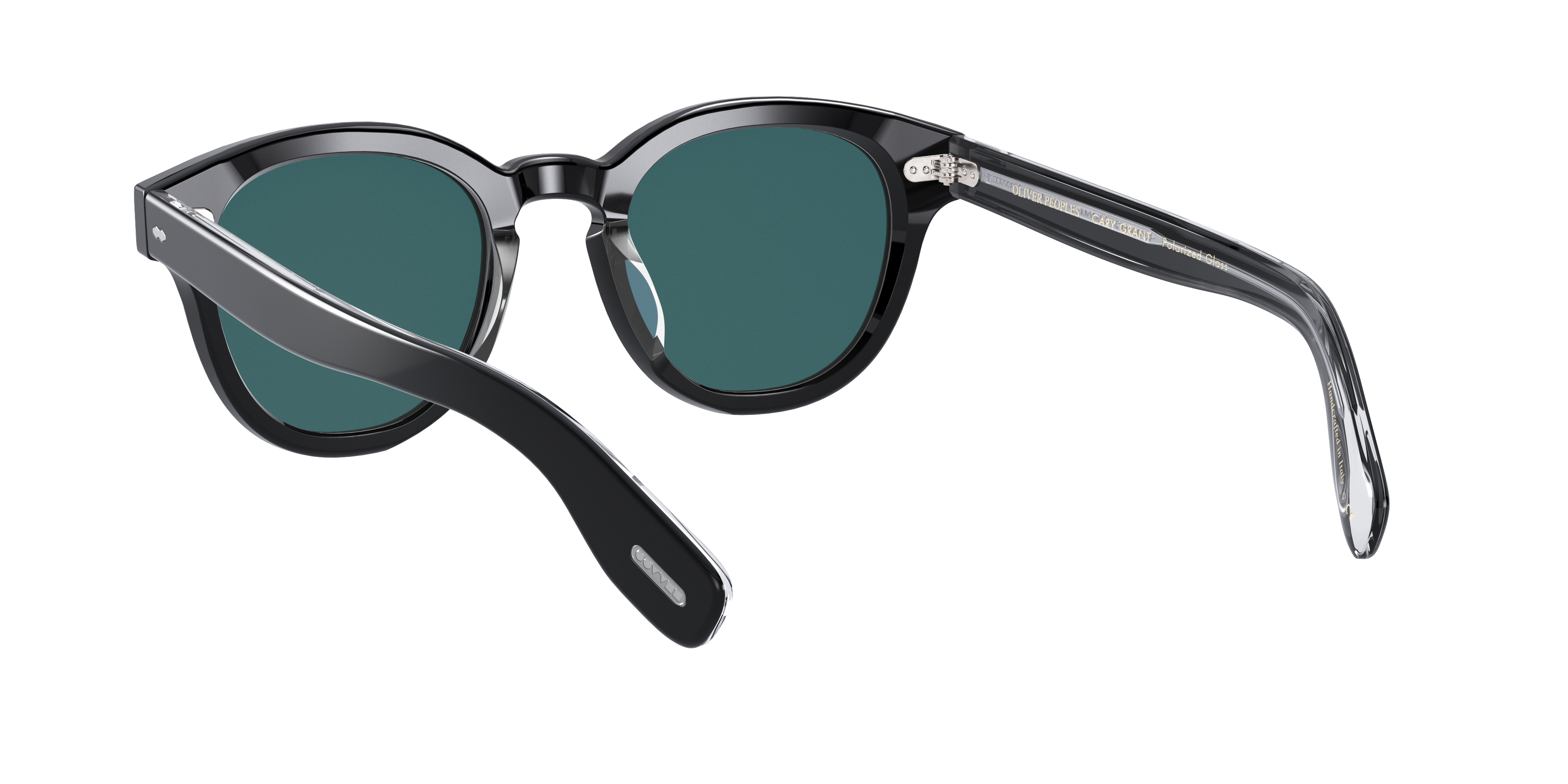 Oliver Peoples OV5413SU CARY GRANT SUN 14923R