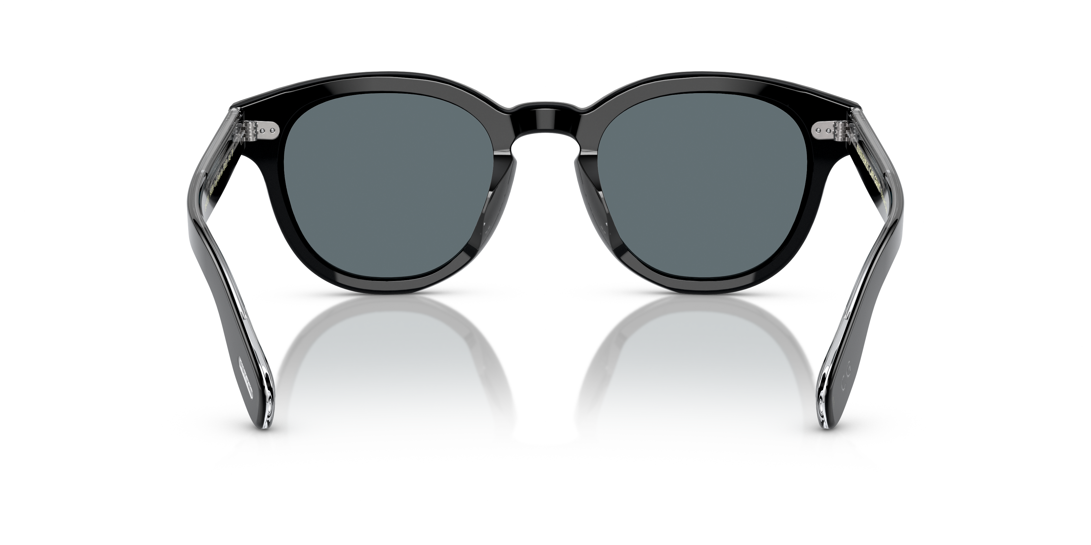 Oliver Peoples OV5413SU CARY GRANT SUN 14923R