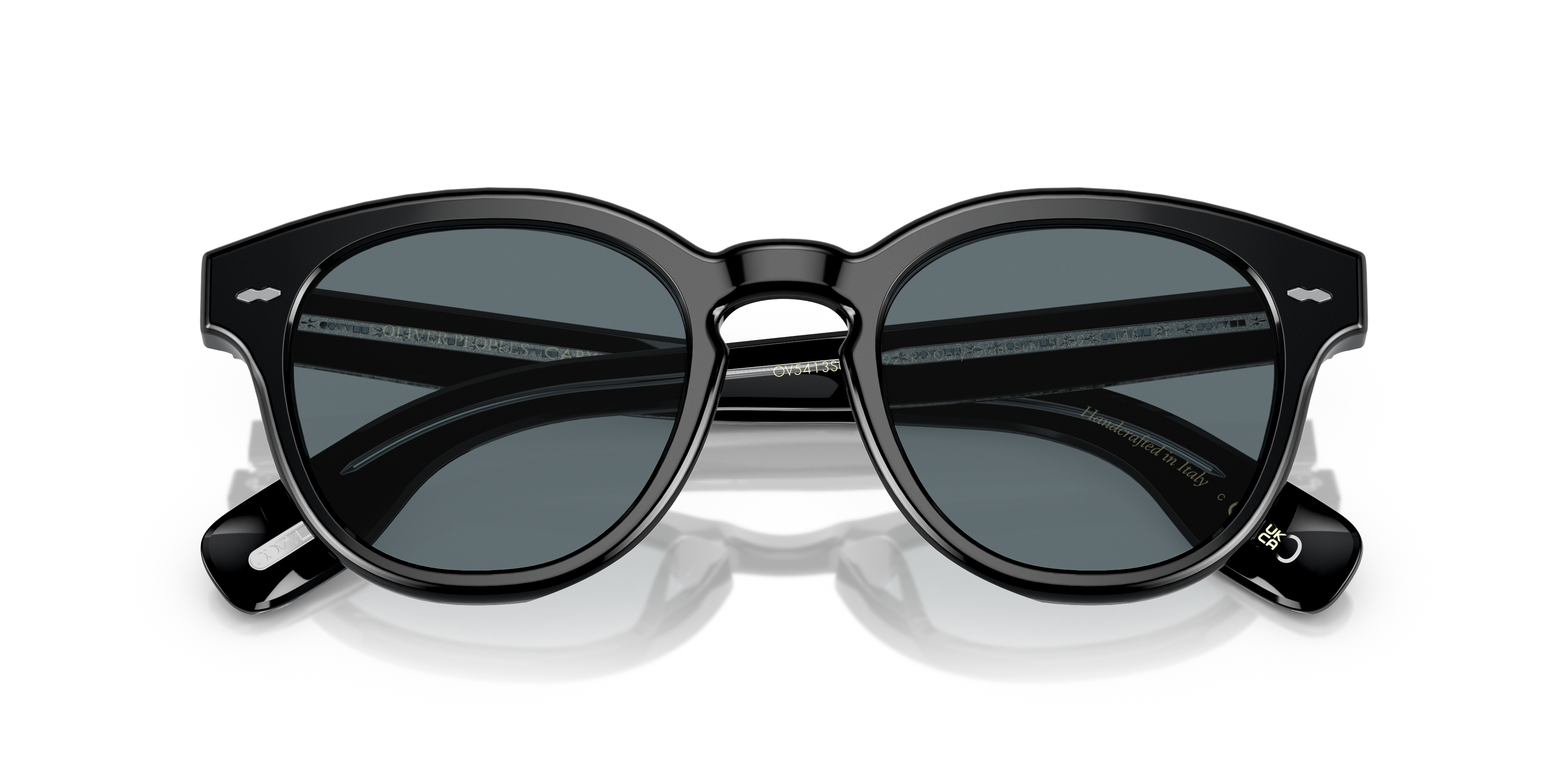 Oliver Peoples OV5413SU CARY GRANT SUN 14923R