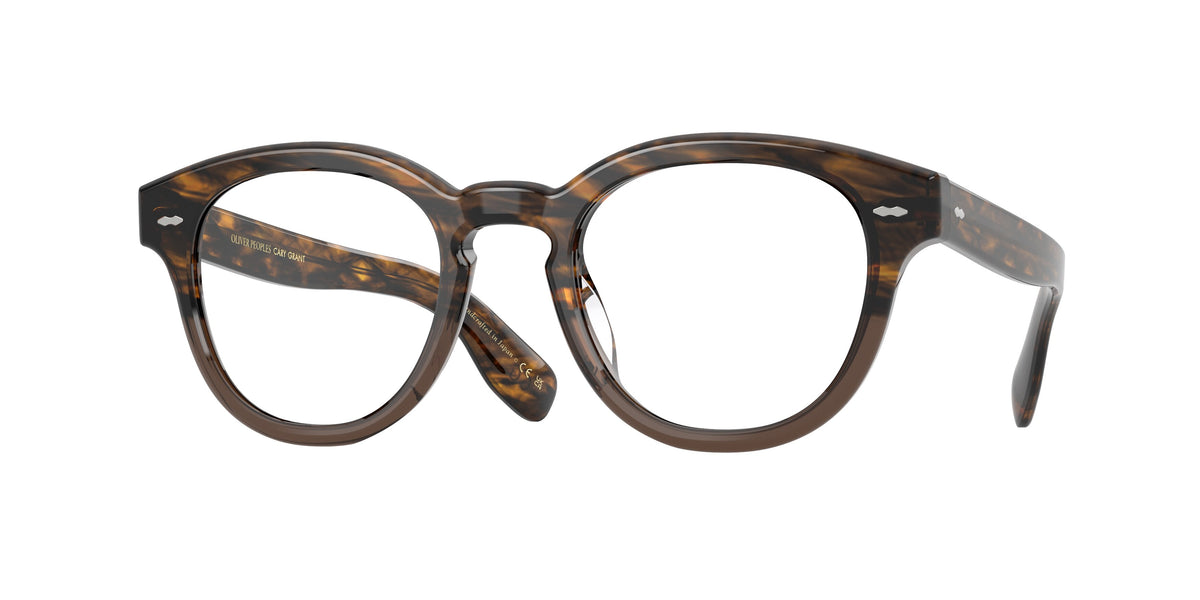 Oliver Peoples OV5413U CONCESIÓN CARY 1732