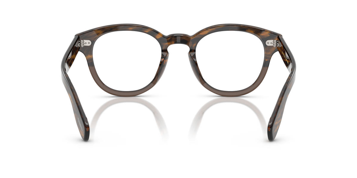 Oliver Peoples OV5413U CONCESIÓN CARY 1732
