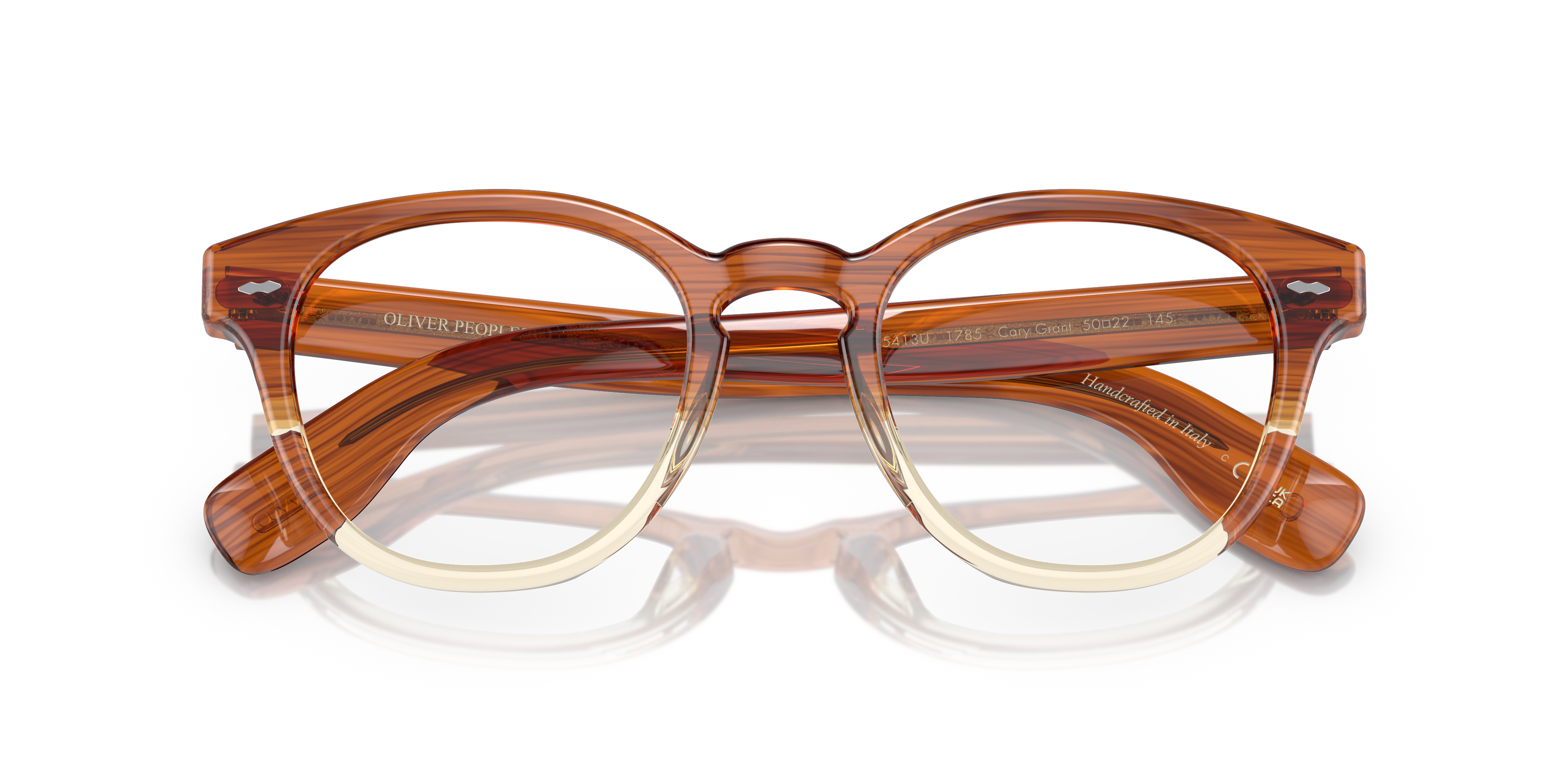 Oliver Peoples OV5413U CARY GRANT 1785