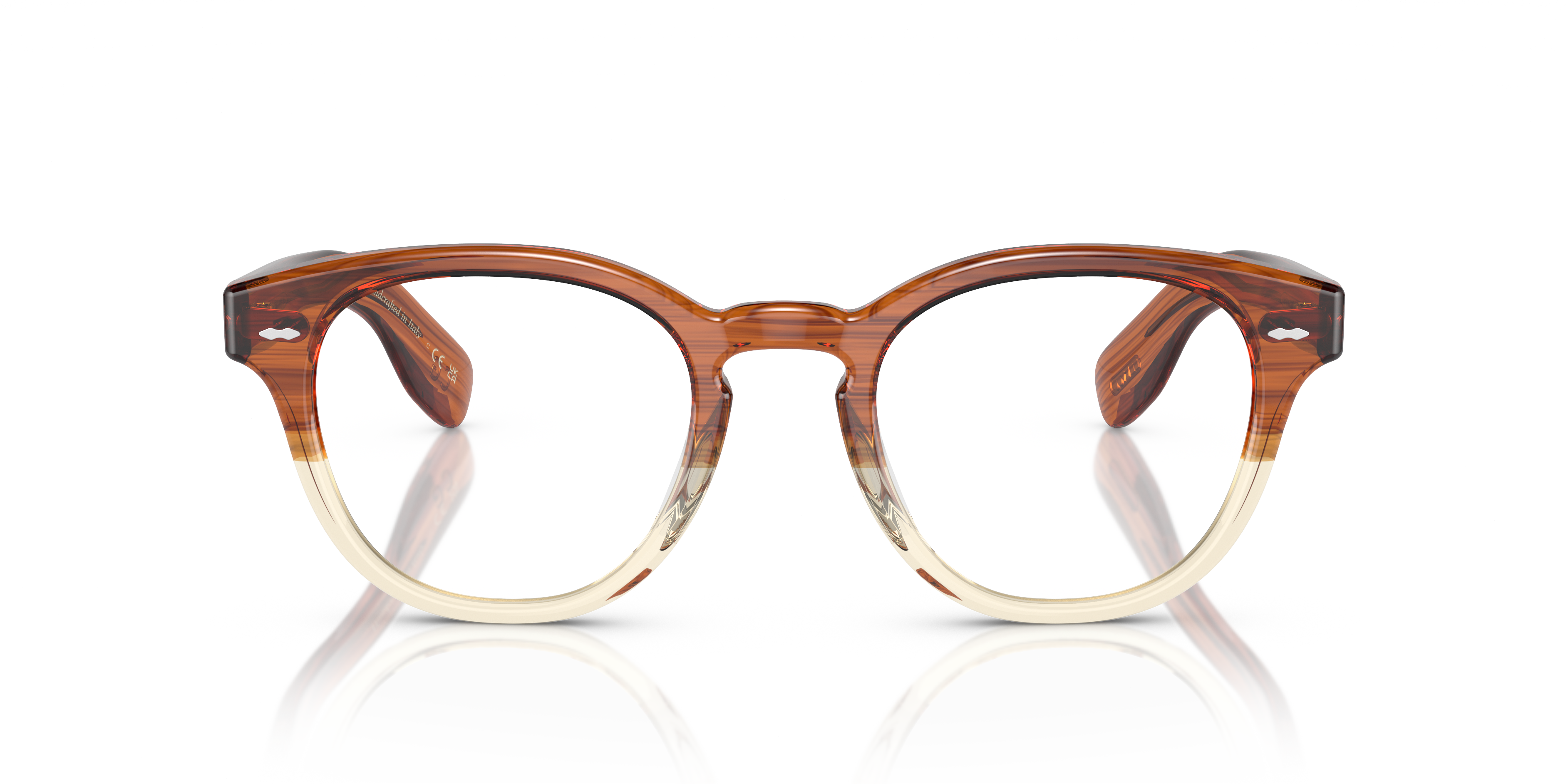 Oliver Peoples OV5413U CARY GRANT 1785